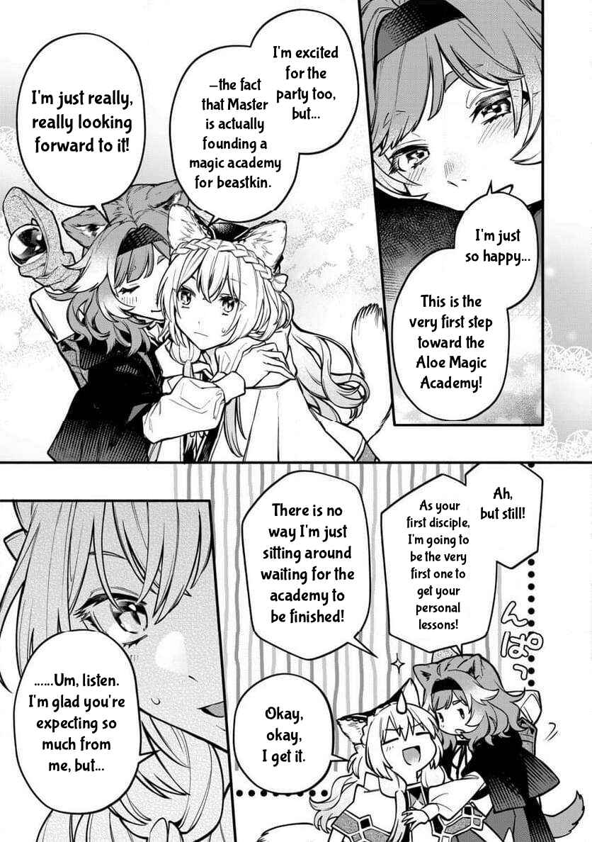 Chapter 4.2 - Page 11