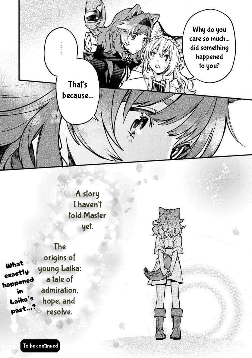 Chapter 4.2 - Page 12