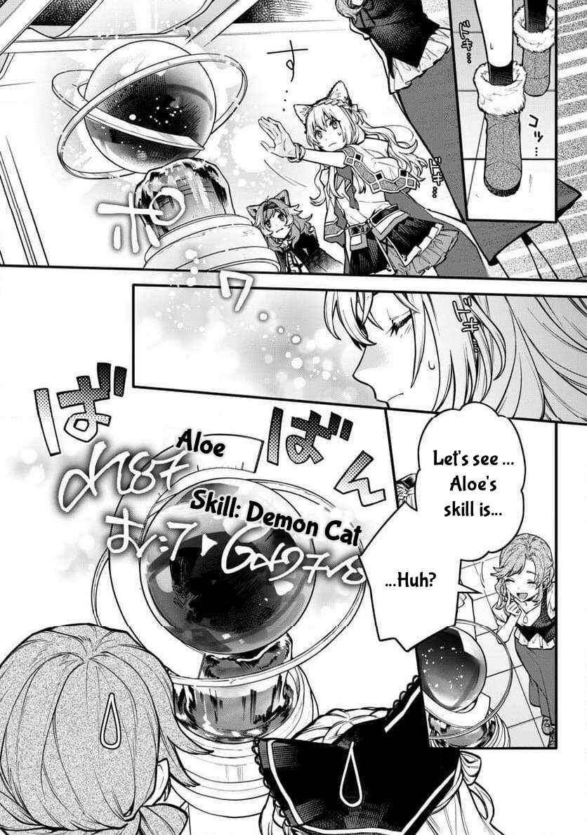 Chapter 4.2 - Page 2