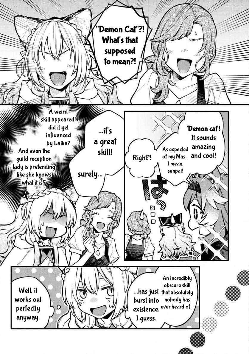 Chapter 4.2 - Page 3