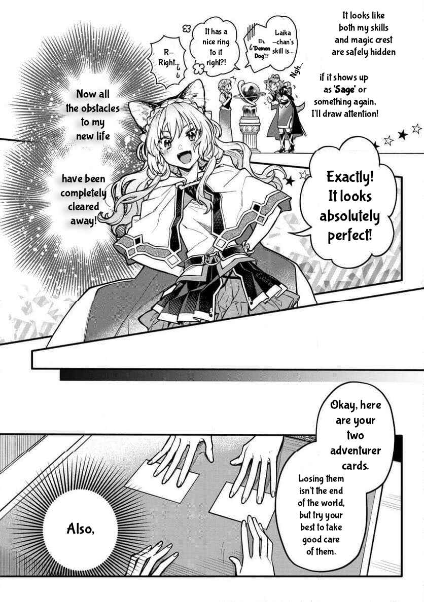 Chapter 4.2 - Page 4