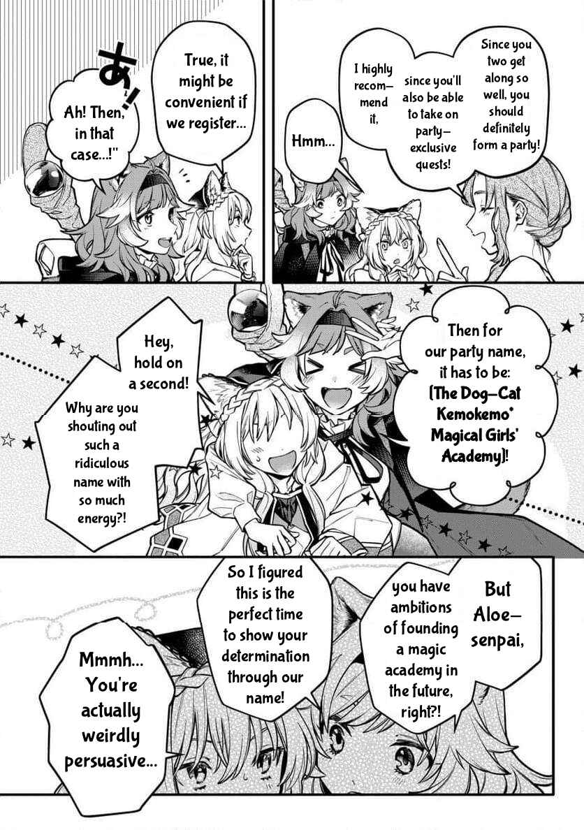 Chapter 4.2 - Page 6