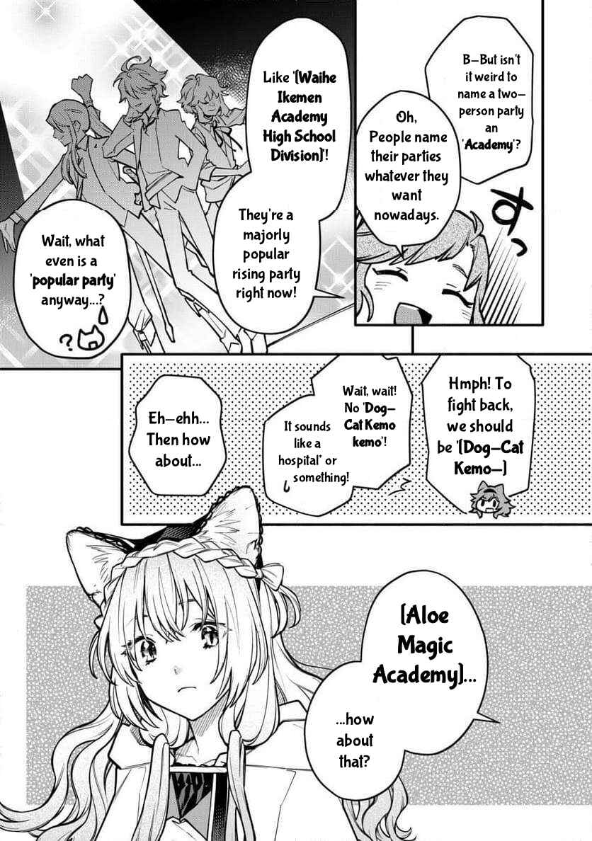 Chapter 4.2 - Page 7