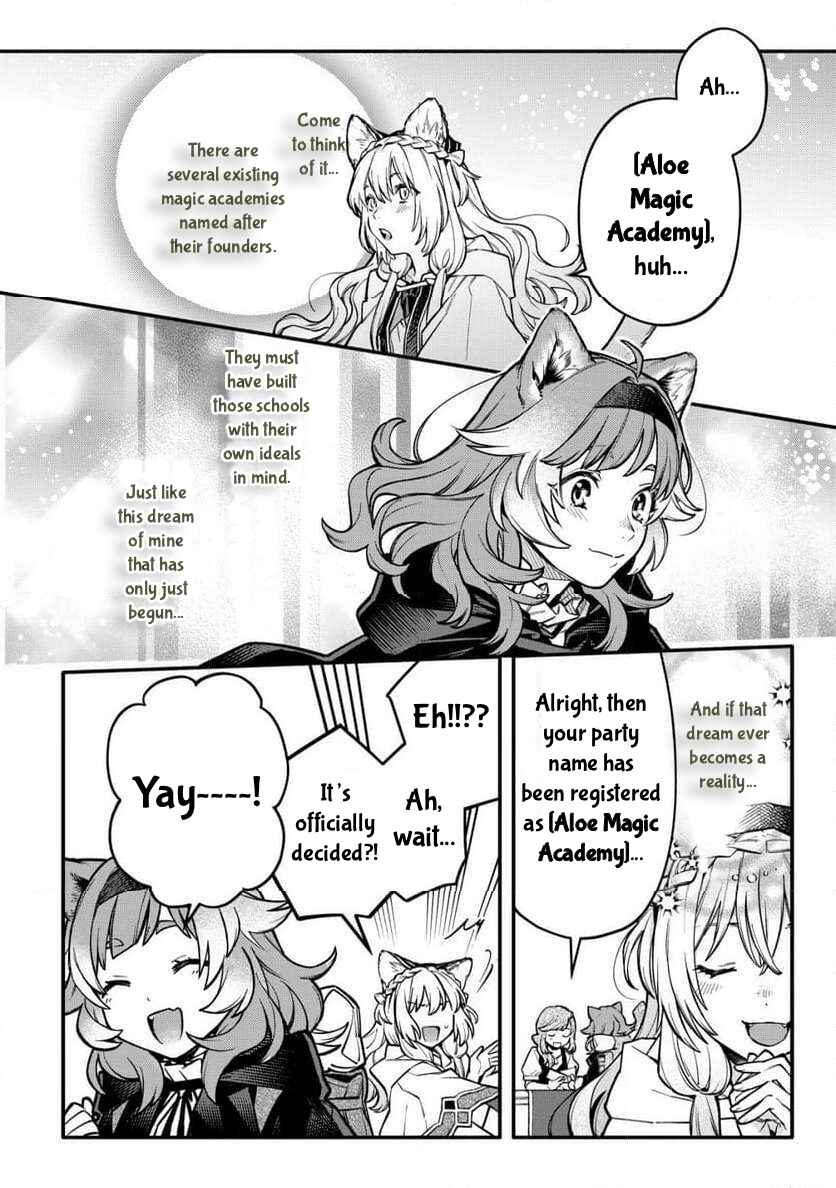 Chapter 4.2 - Page 8