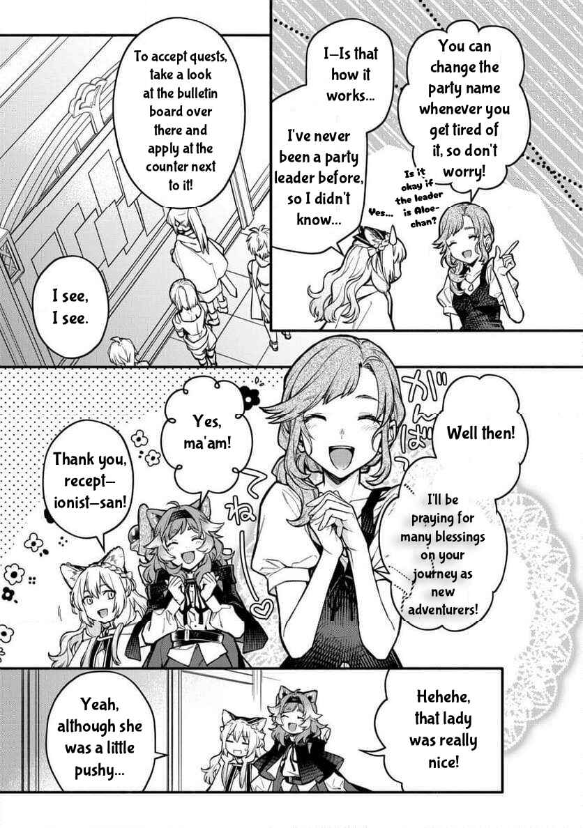 Chapter 4.2 - Page 9