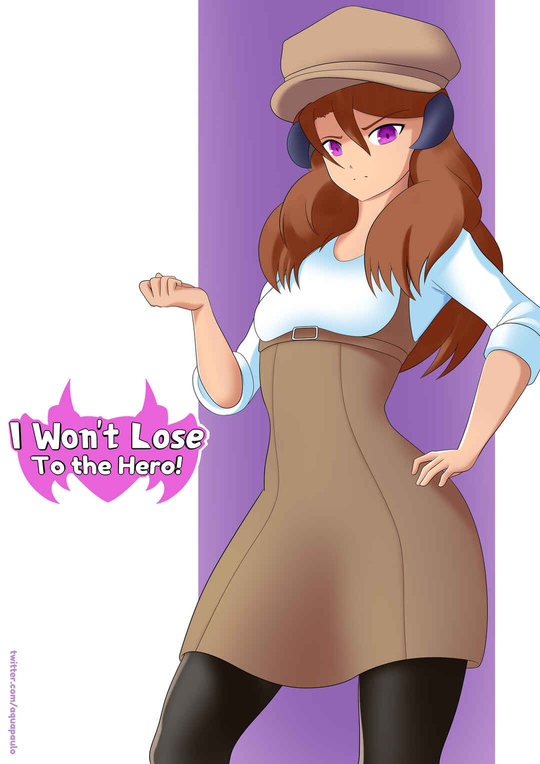 Chapter 10 - Page 2