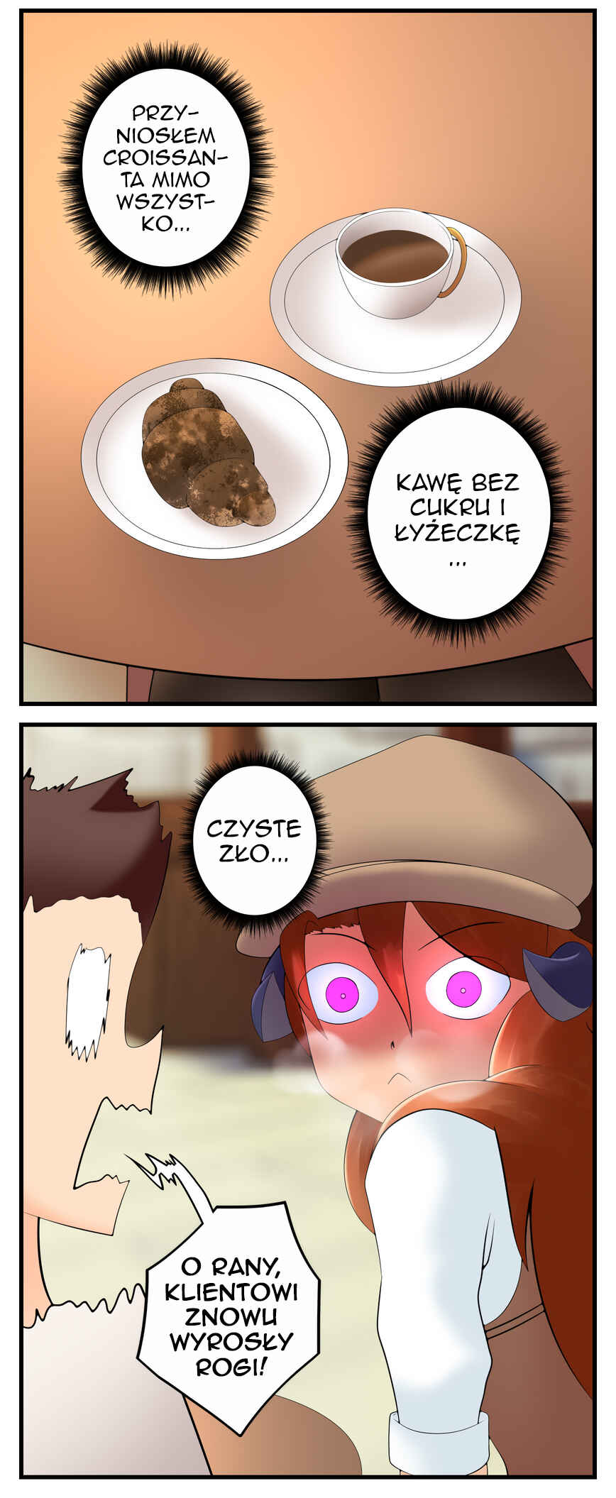 Chapter 10 - Page 4