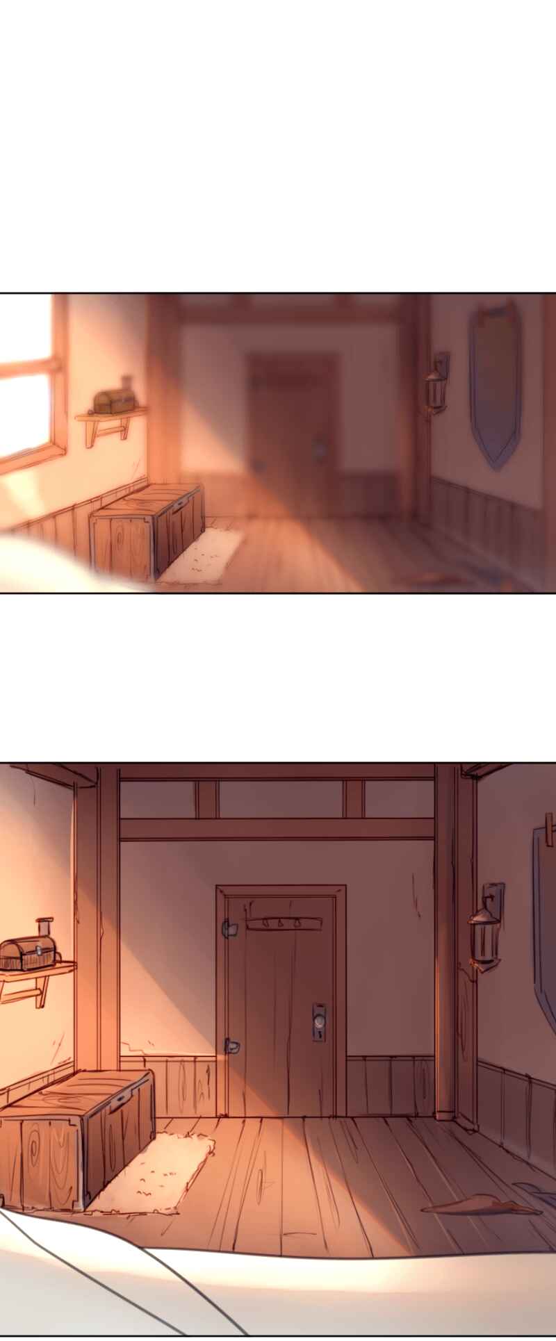 Chapter 19 - Page 3