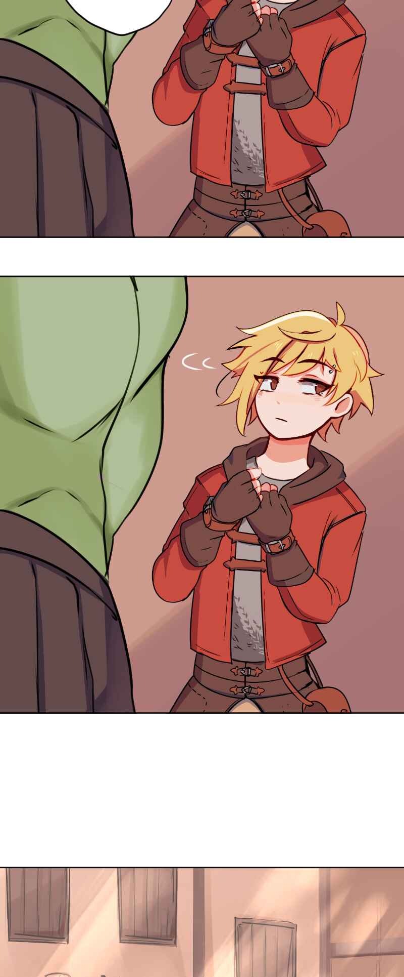 Chapter 19 - Page 8