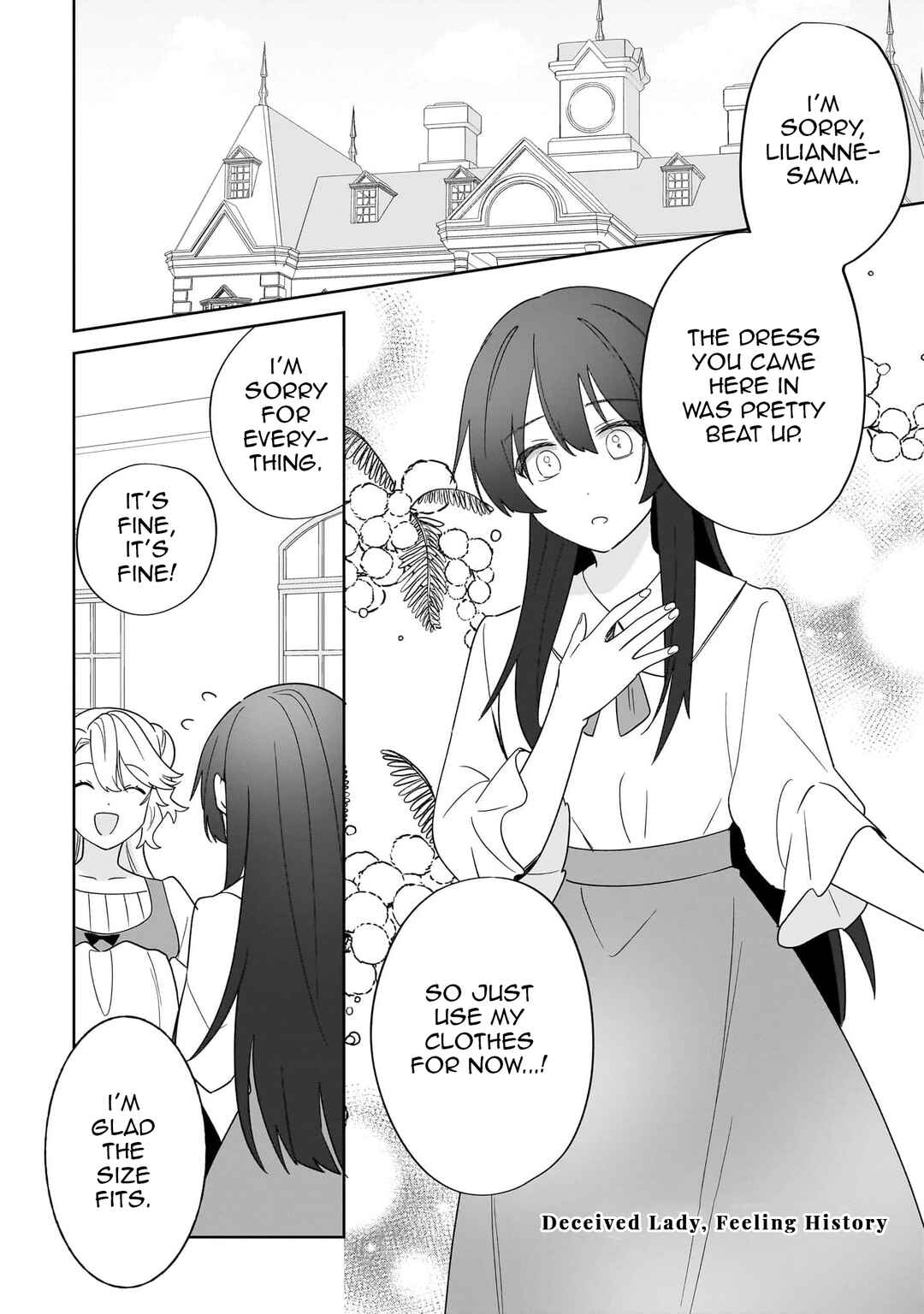 Chapter 19.5 - Page 1