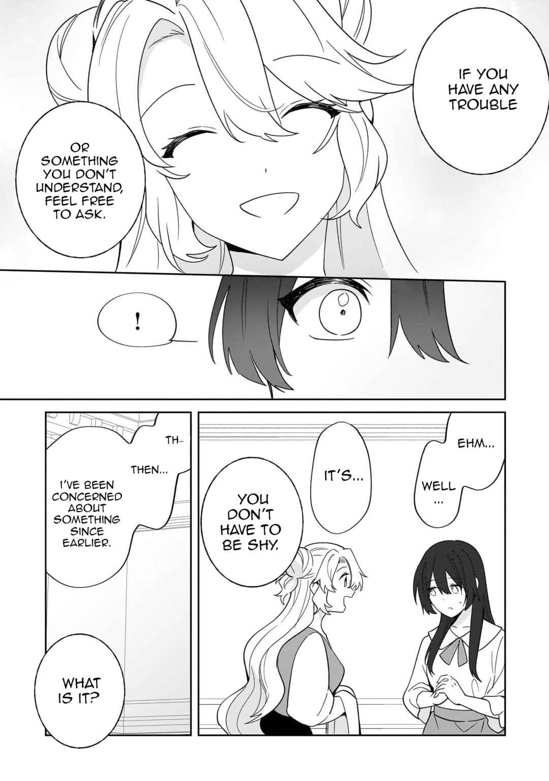 Chapter 19.5 - Page 2