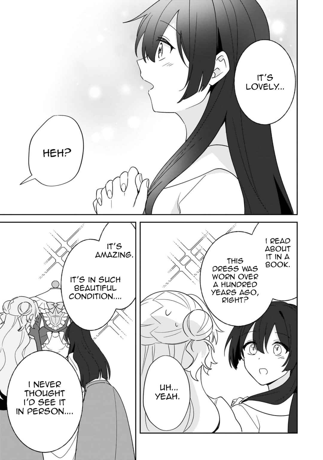 Chapter 19.5 - Page 4