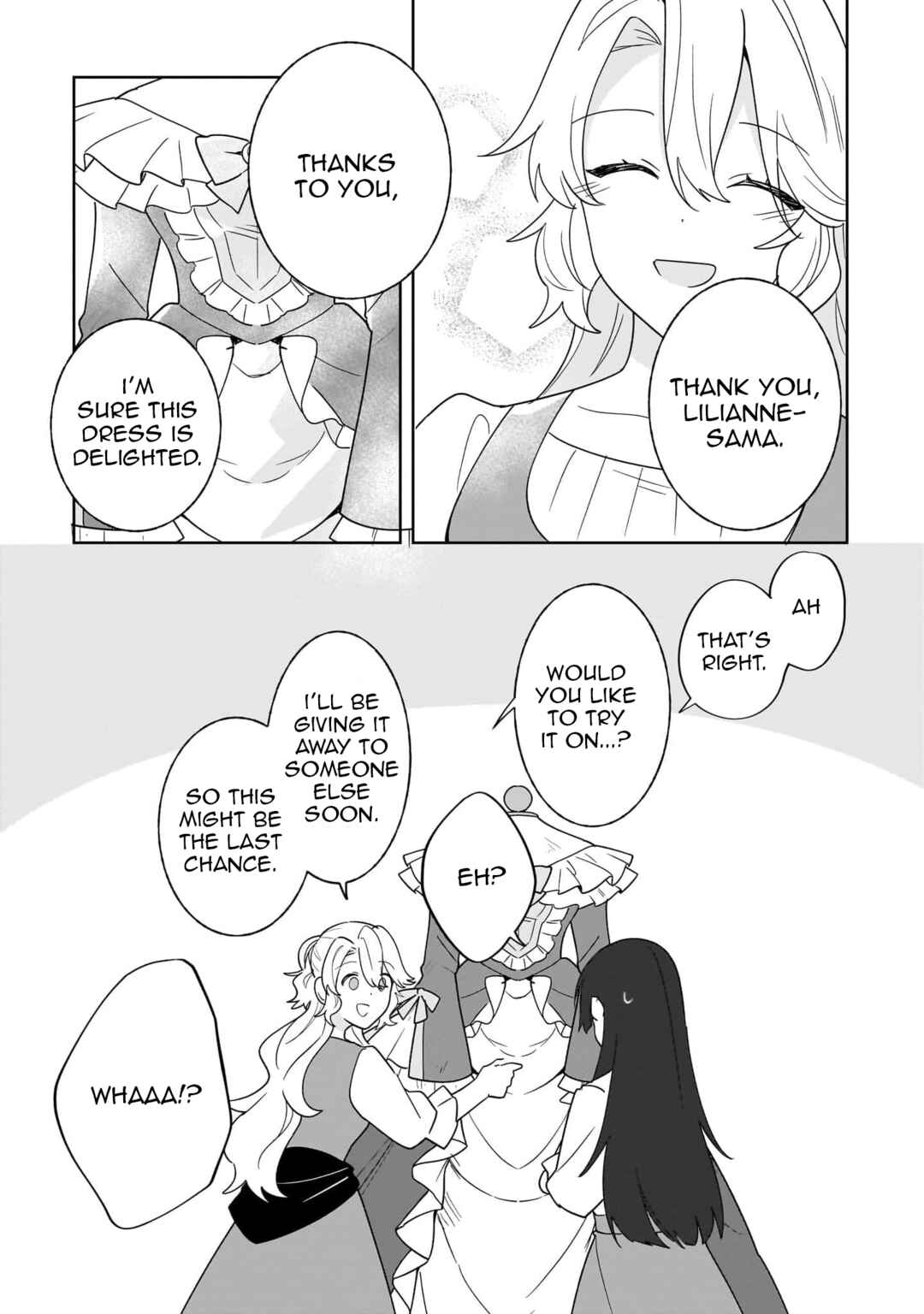 Chapter 19.5 - Page 7