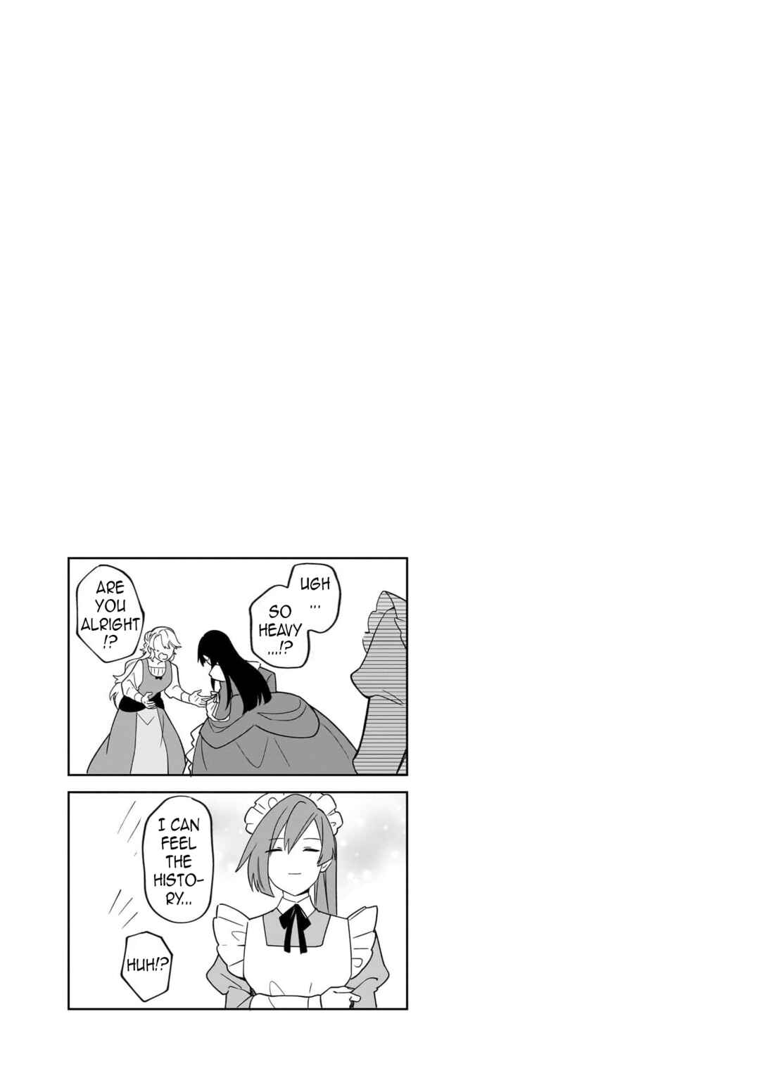Chapter 19.5 - Page 8