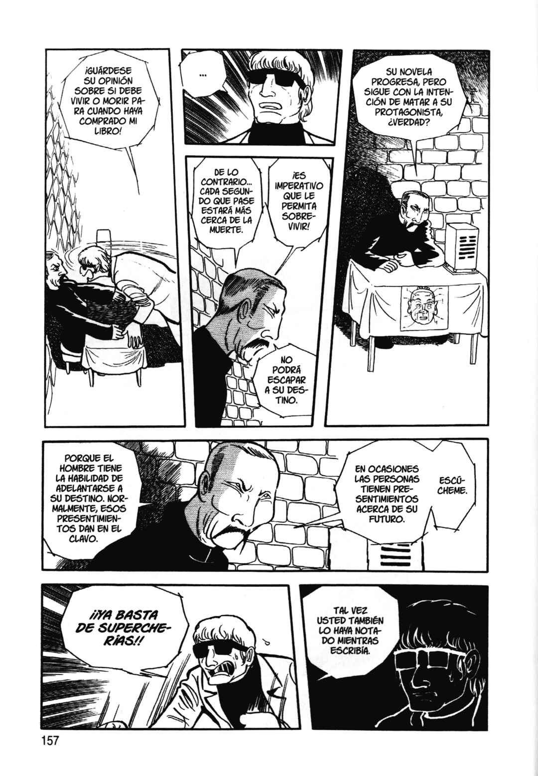 Chapter 7 - Page 13