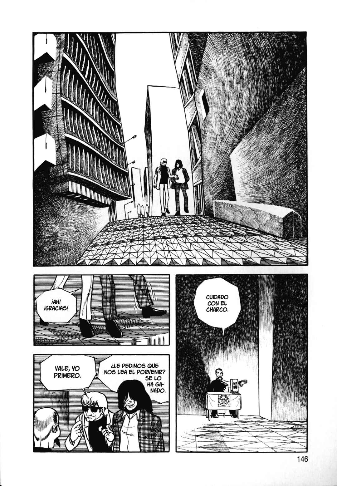 Chapter 7 - Page 2