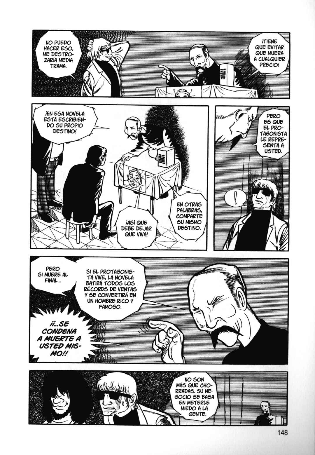 Chapter 7 - Page 4