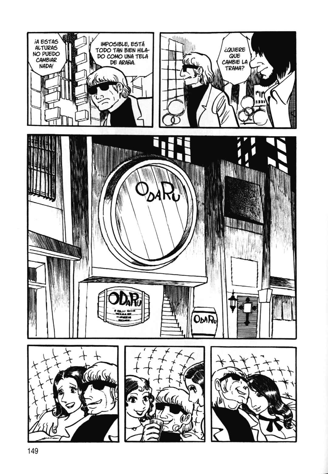 Chapter 7 - Page 5