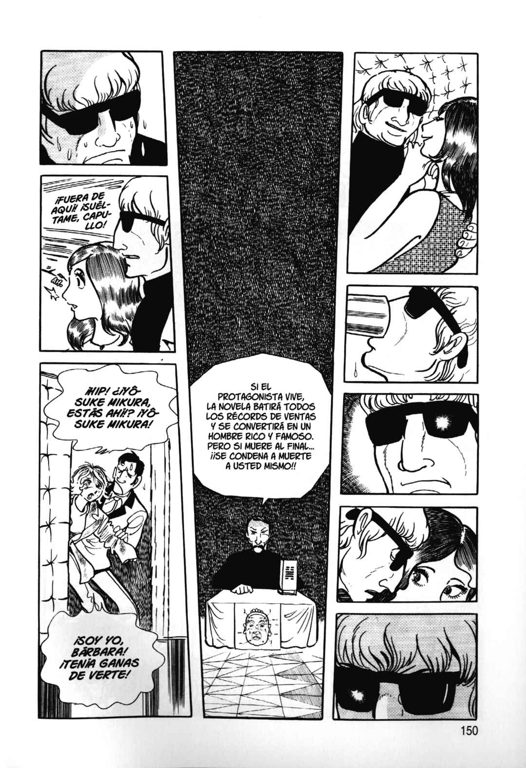 Chapter 7 - Page 6