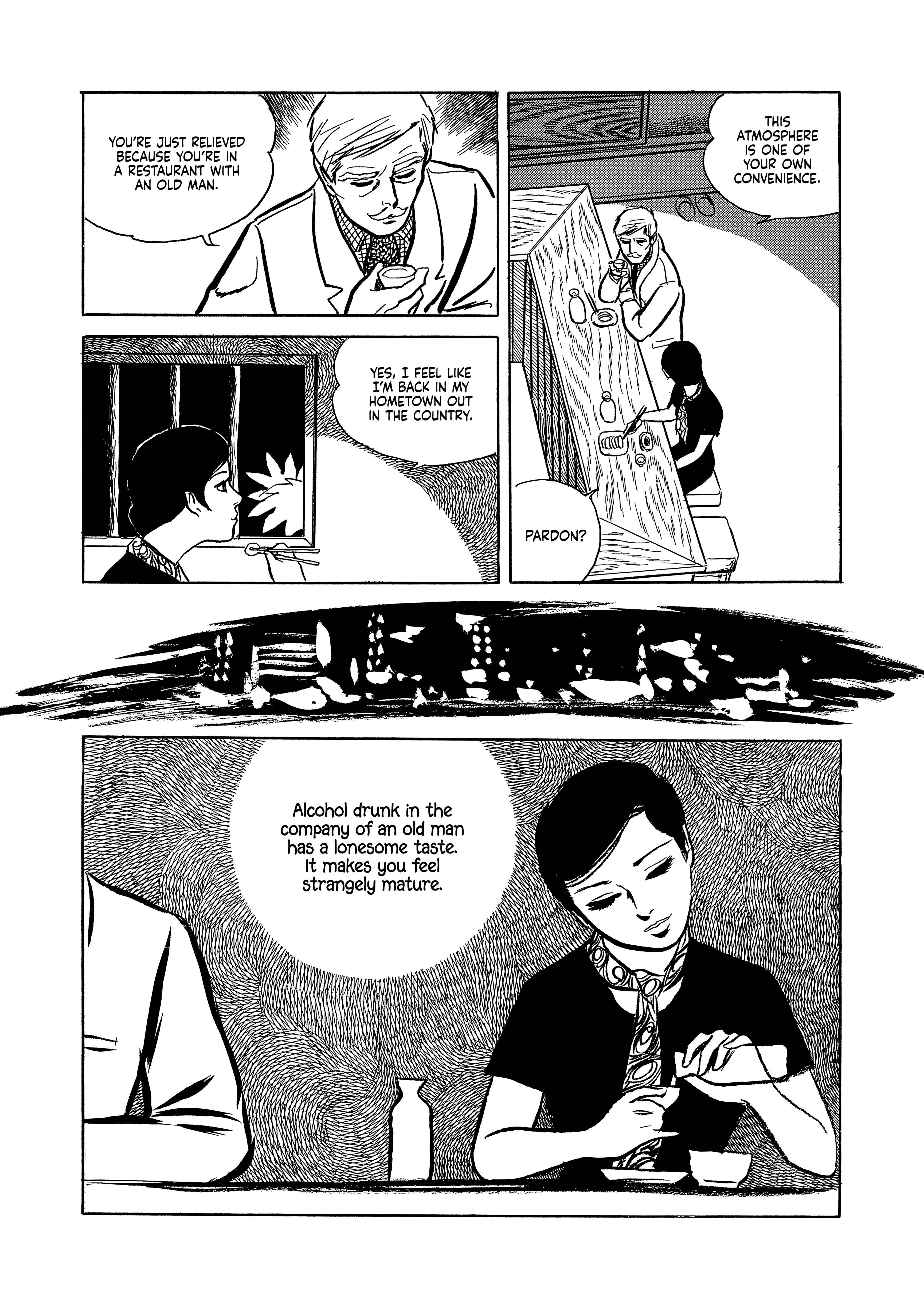 Chapter 16 - Page 10