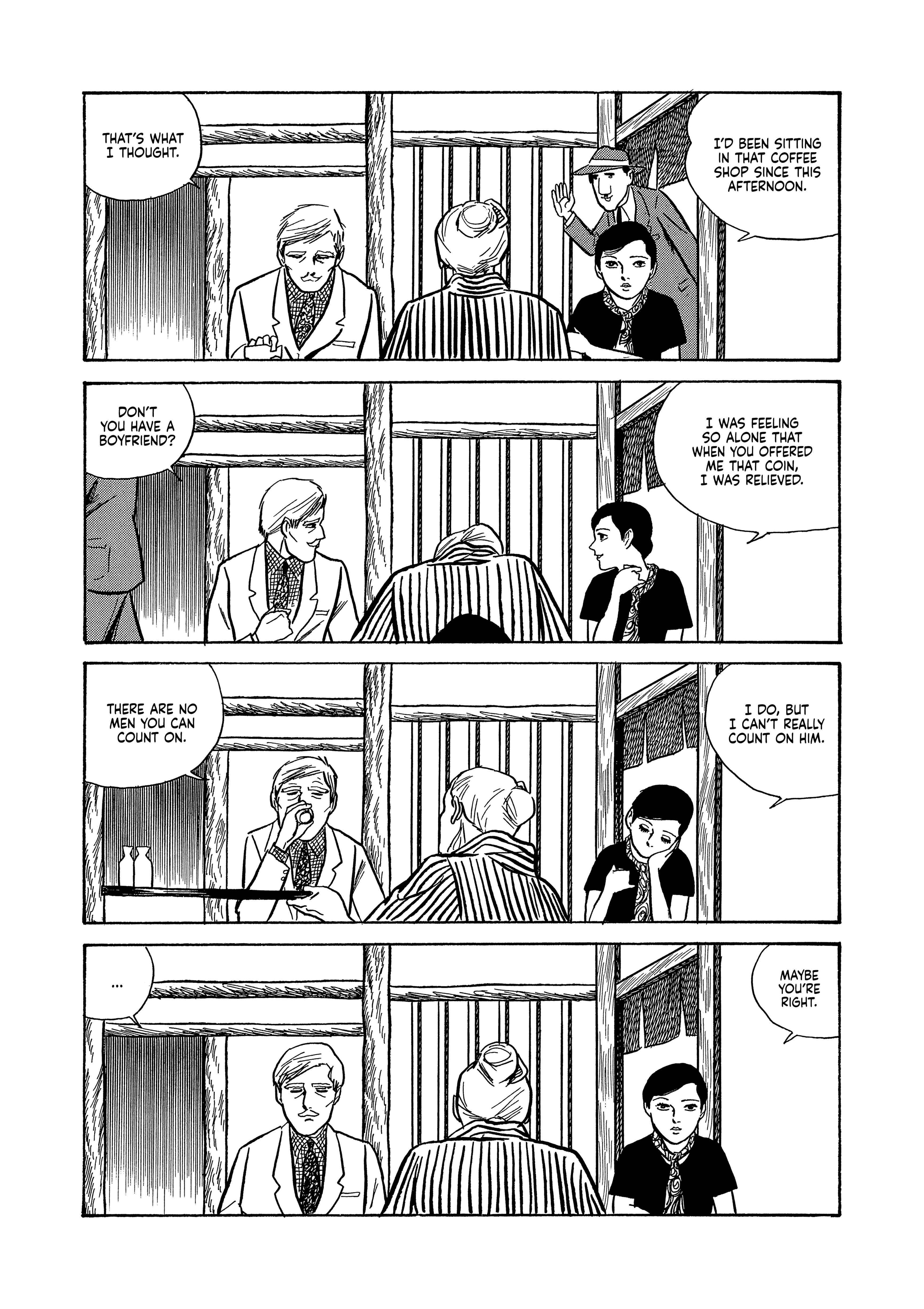 Chapter 16 - Page 11