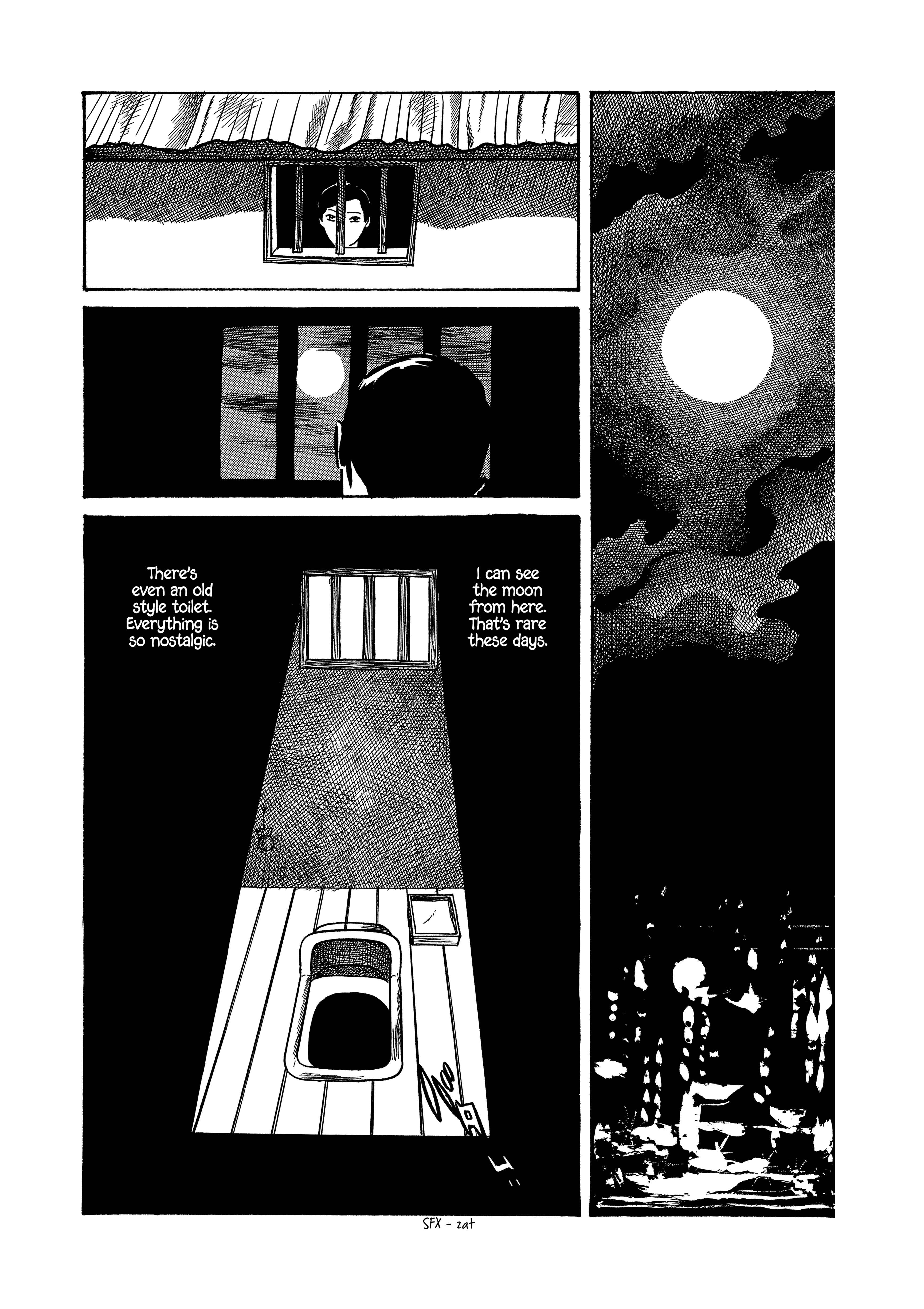 Chapter 16 - Page 12