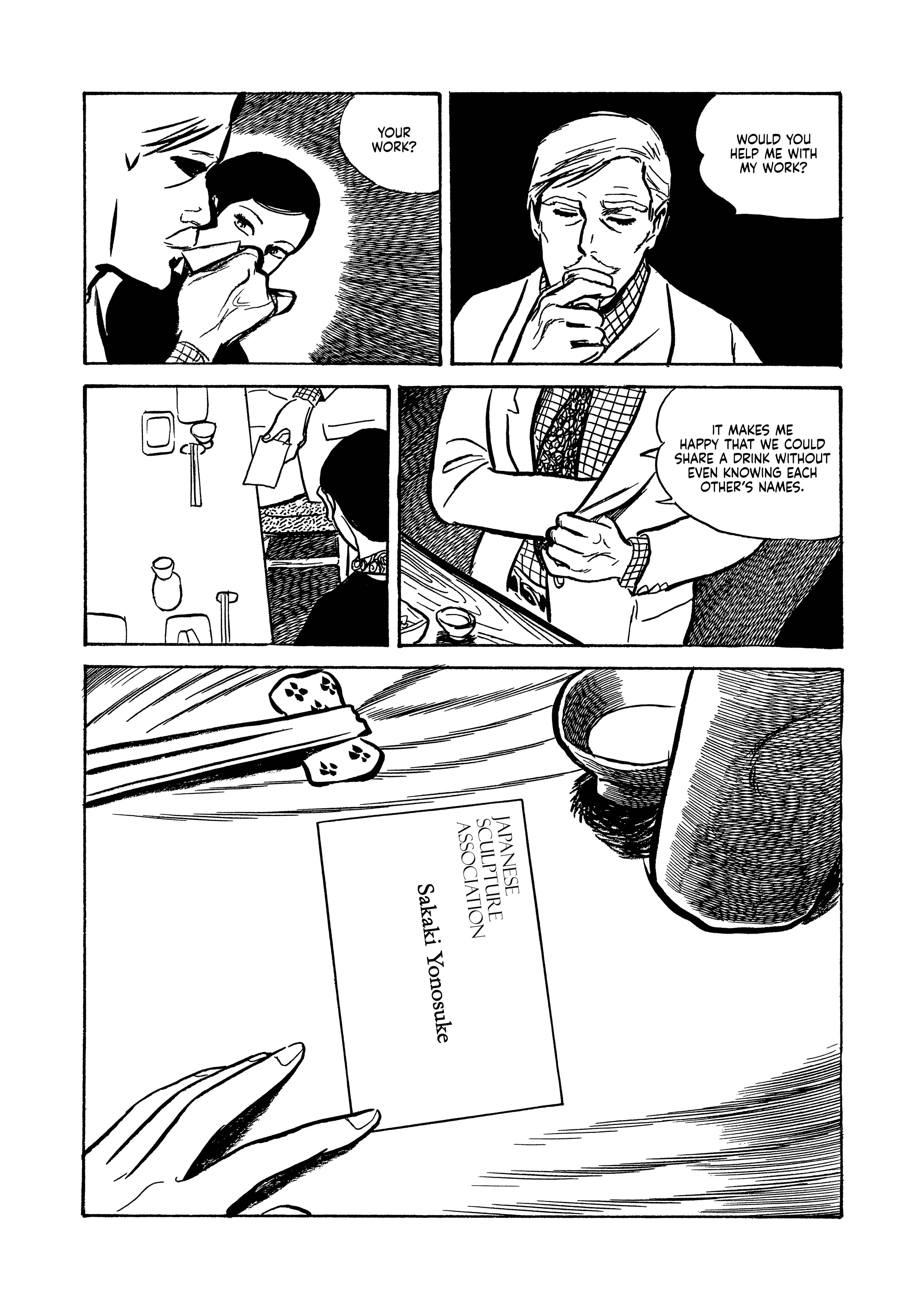 Chapter 16 - Page 14