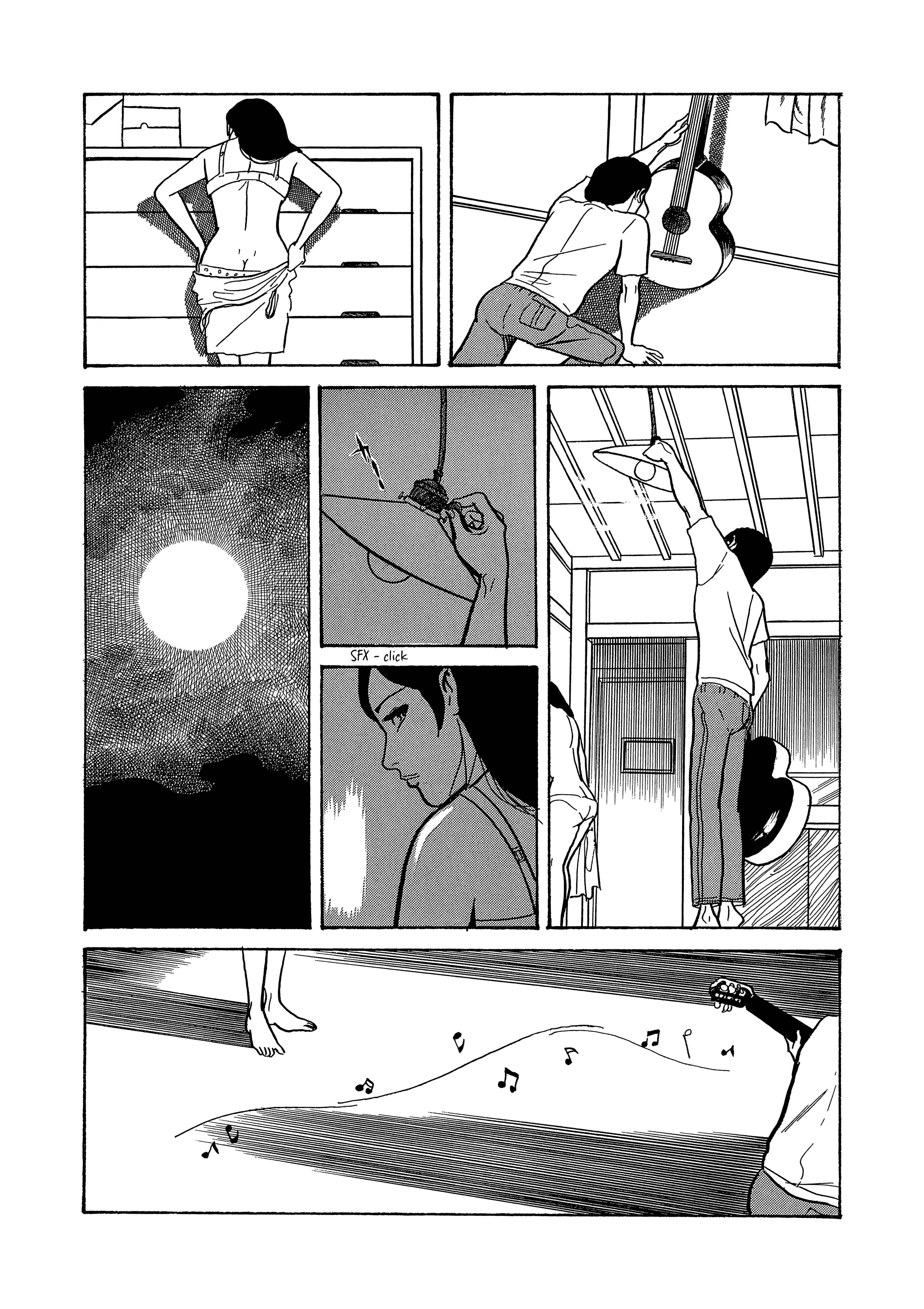 Chapter 16 - Page 16