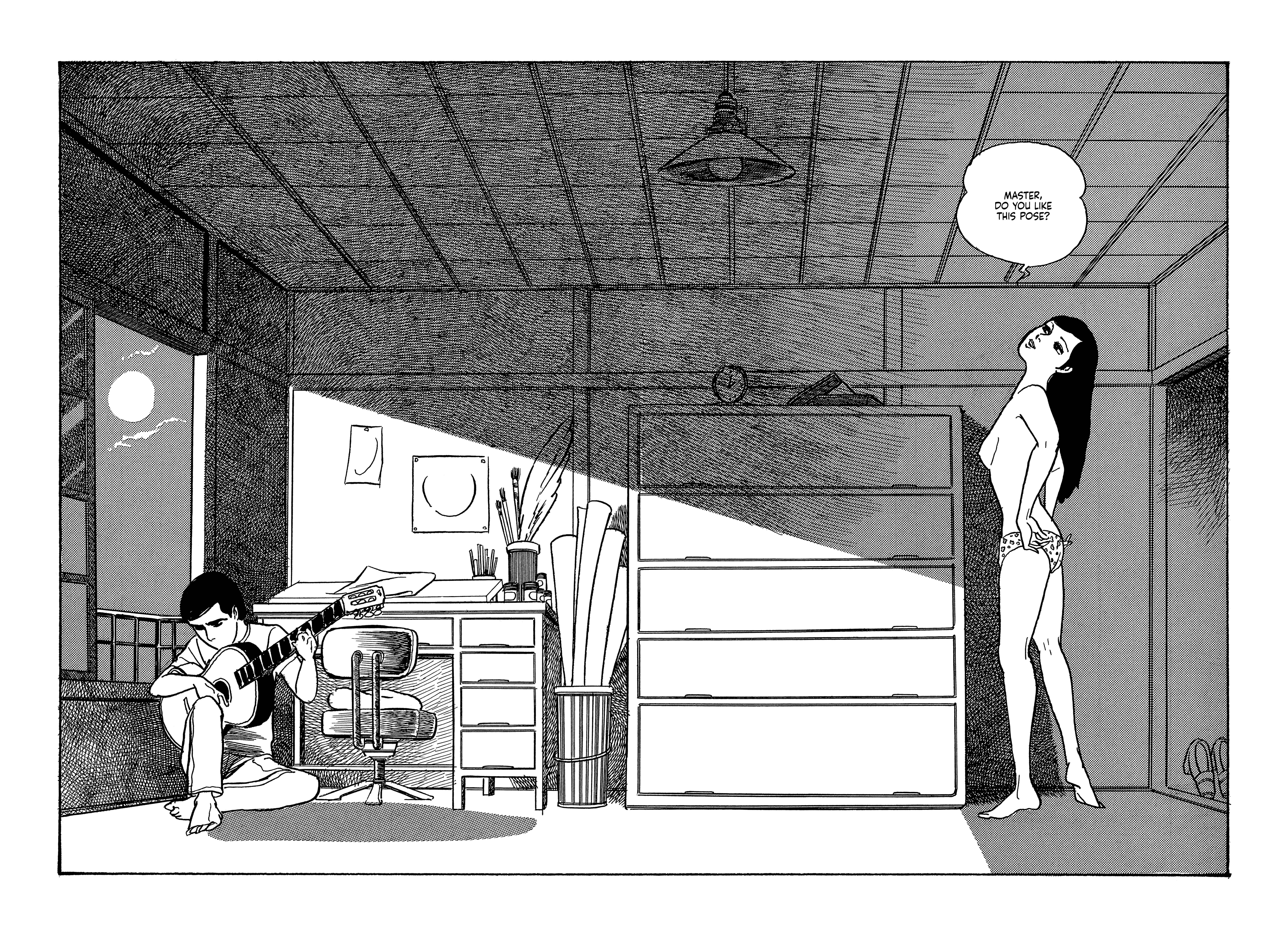 Chapter 16 - Page 17