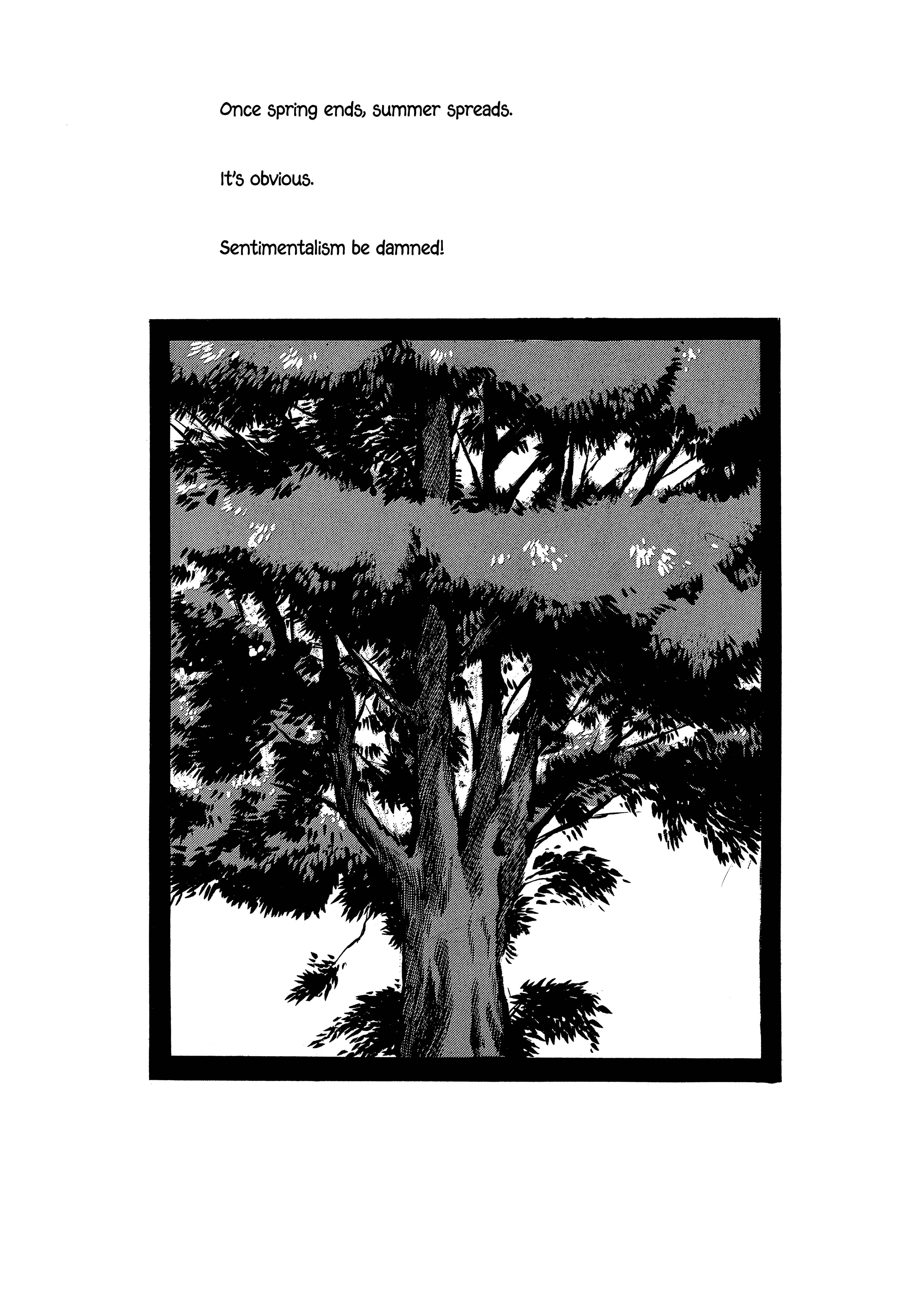 Chapter 16 - Page 19