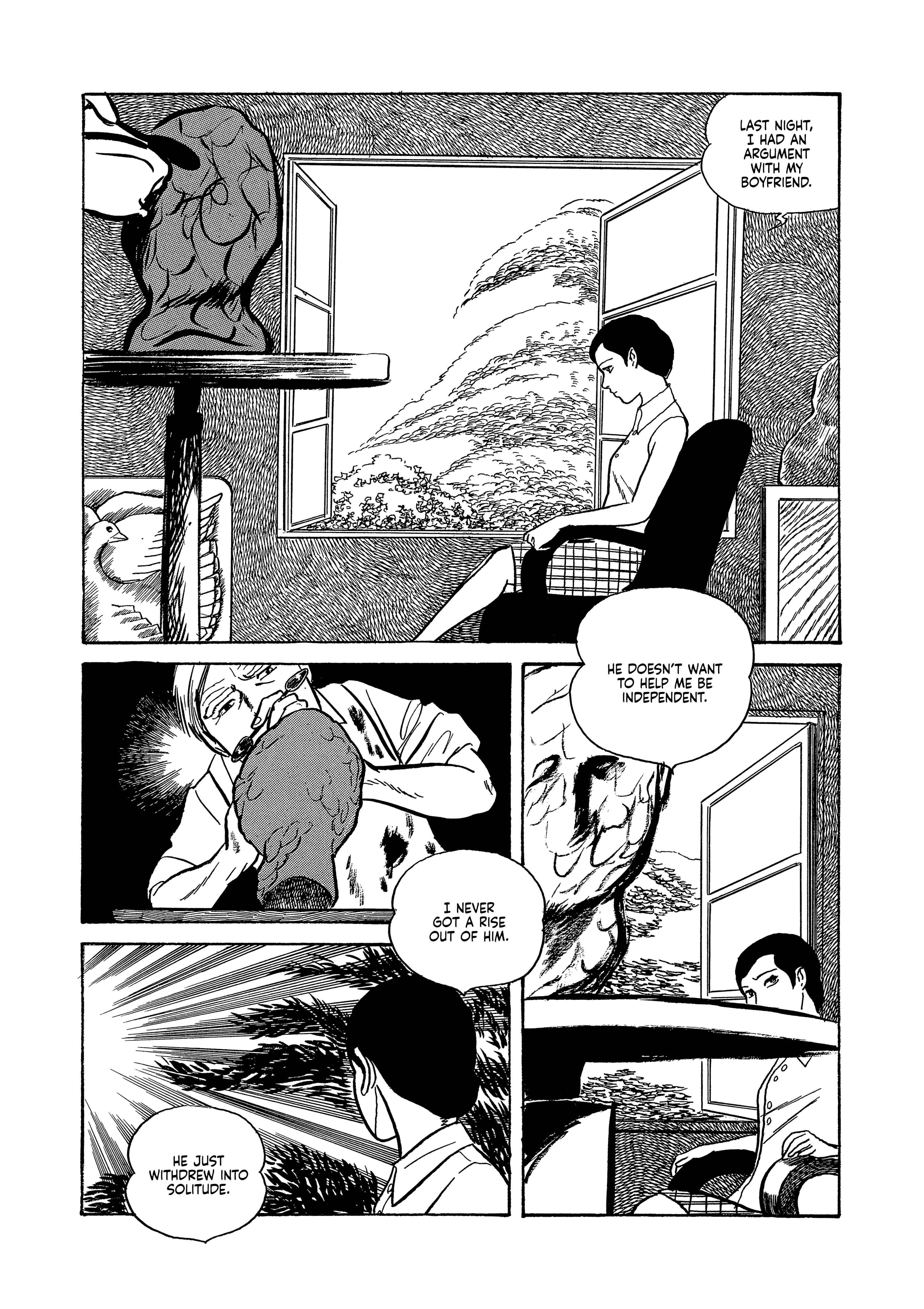 Chapter 16 - Page 20
