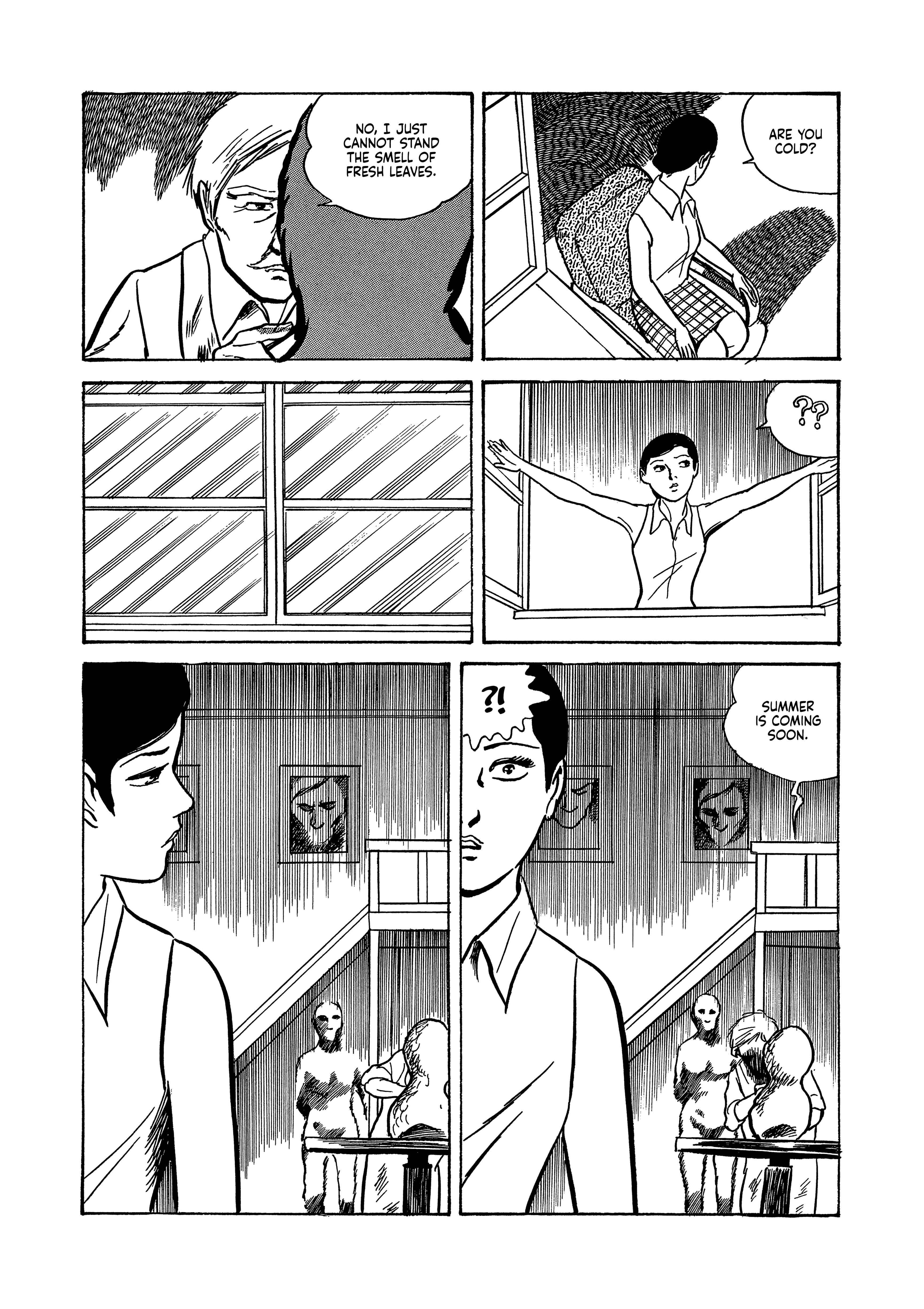 Chapter 16 - Page 22