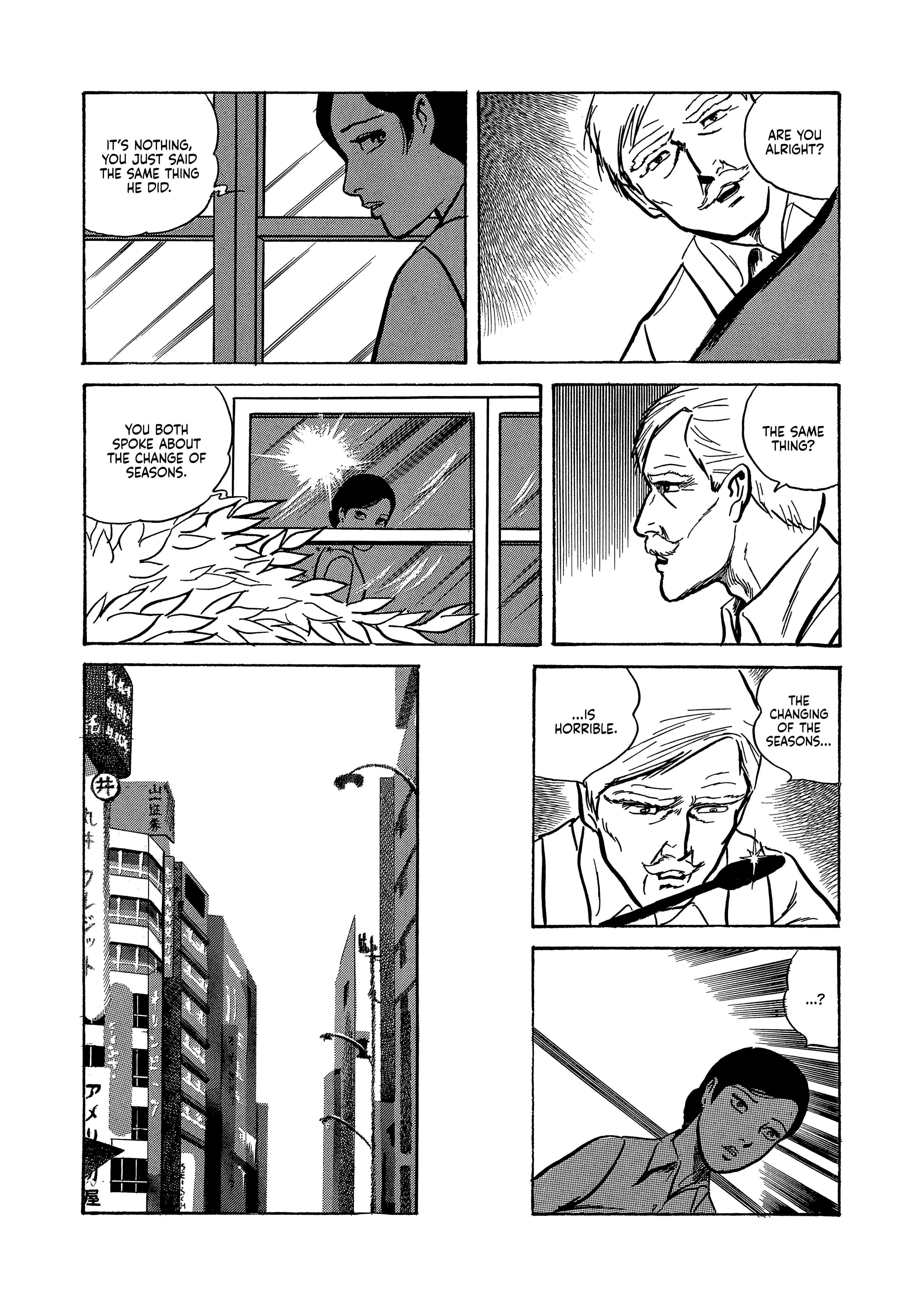 Chapter 16 - Page 23