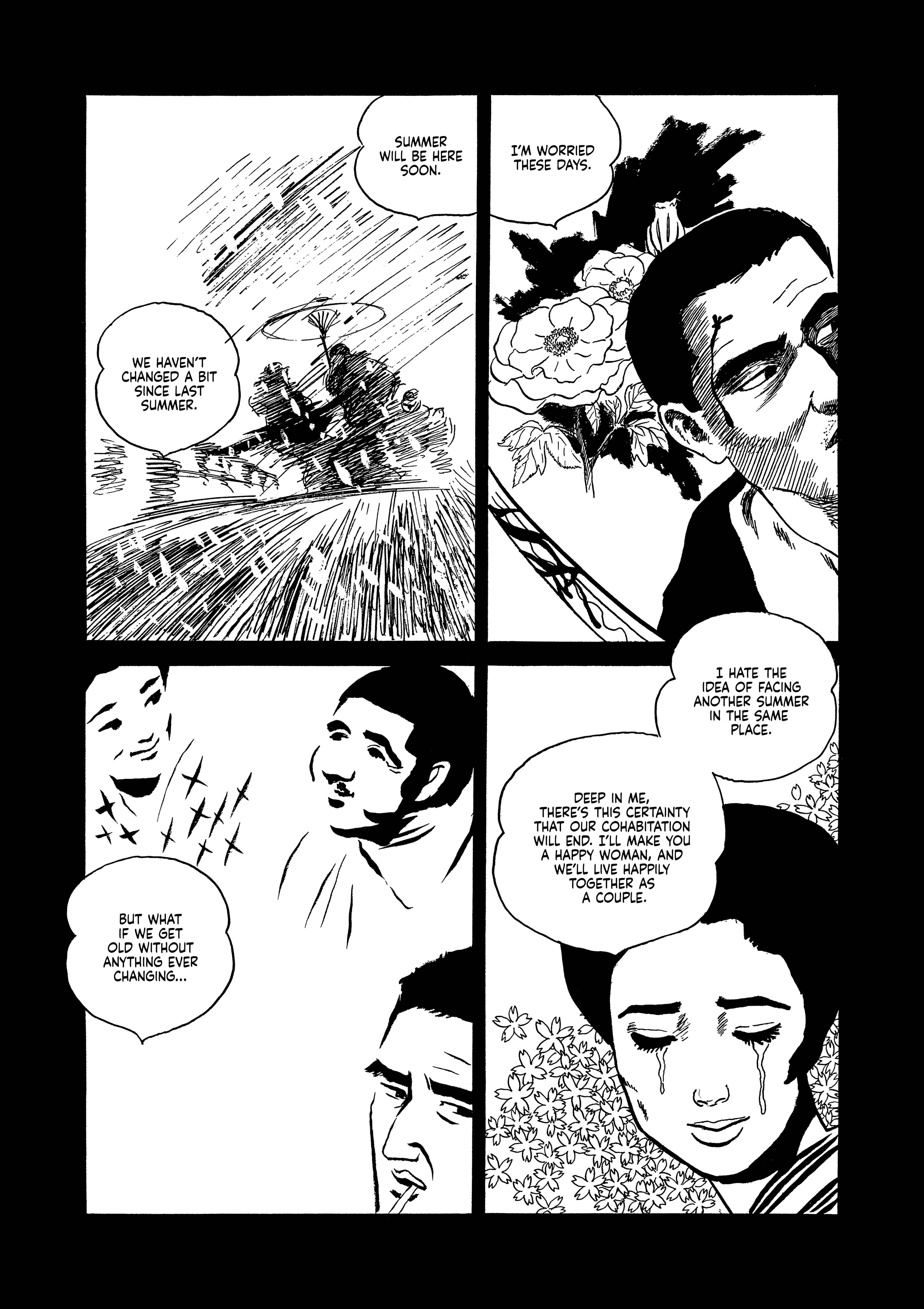 Chapter 16 - Page 24