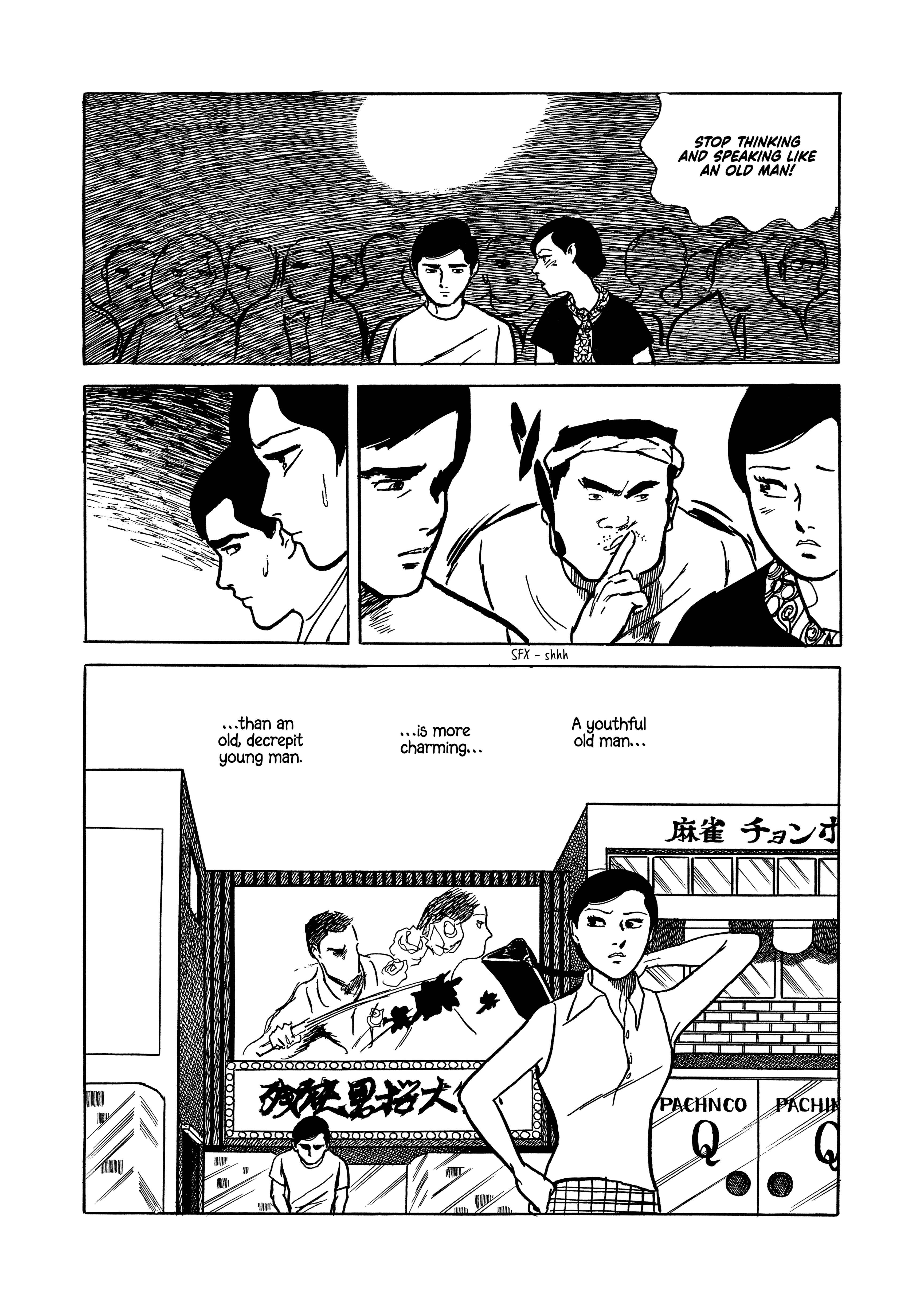 Chapter 16 - Page 25