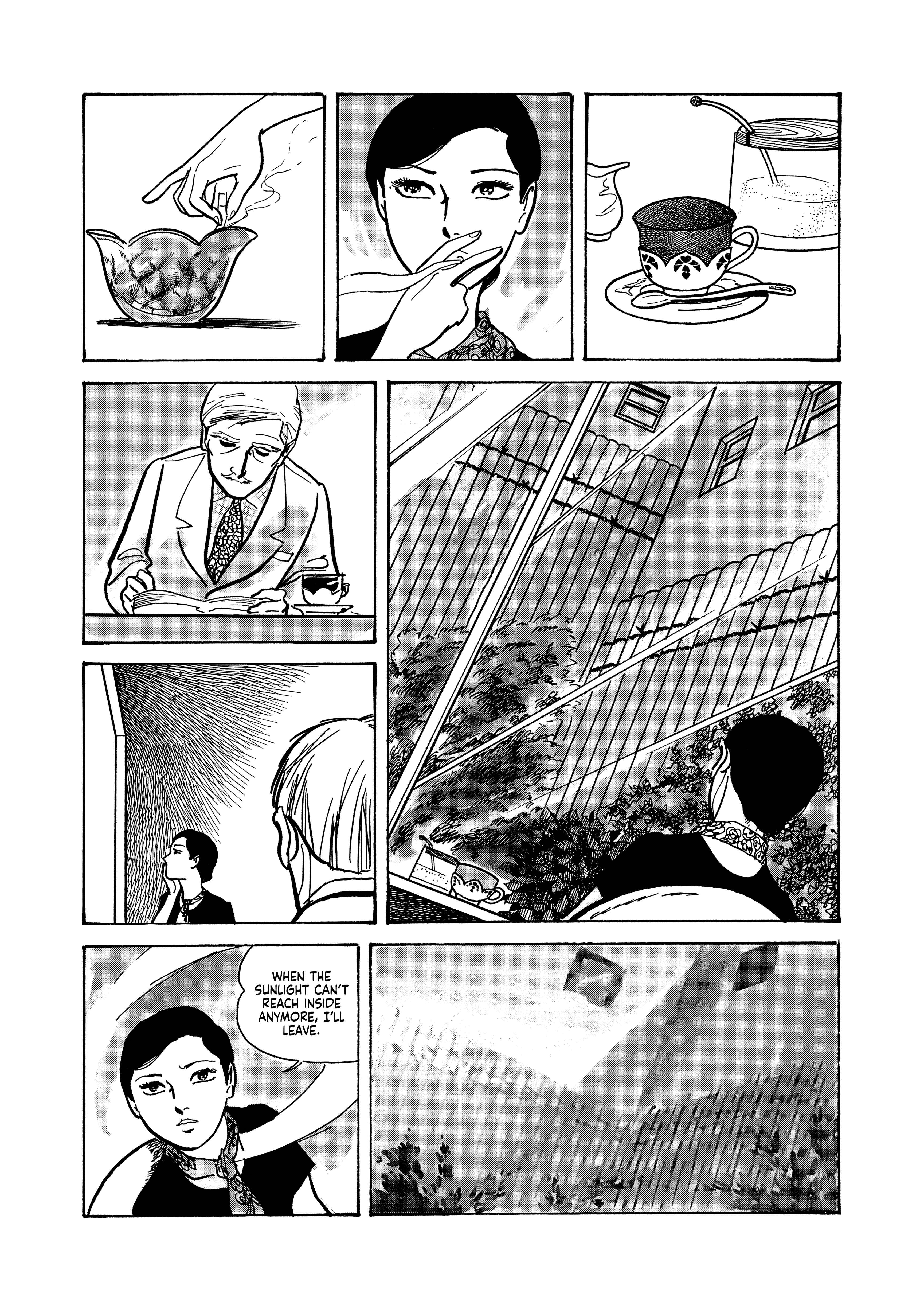 Chapter 16 - Page 5