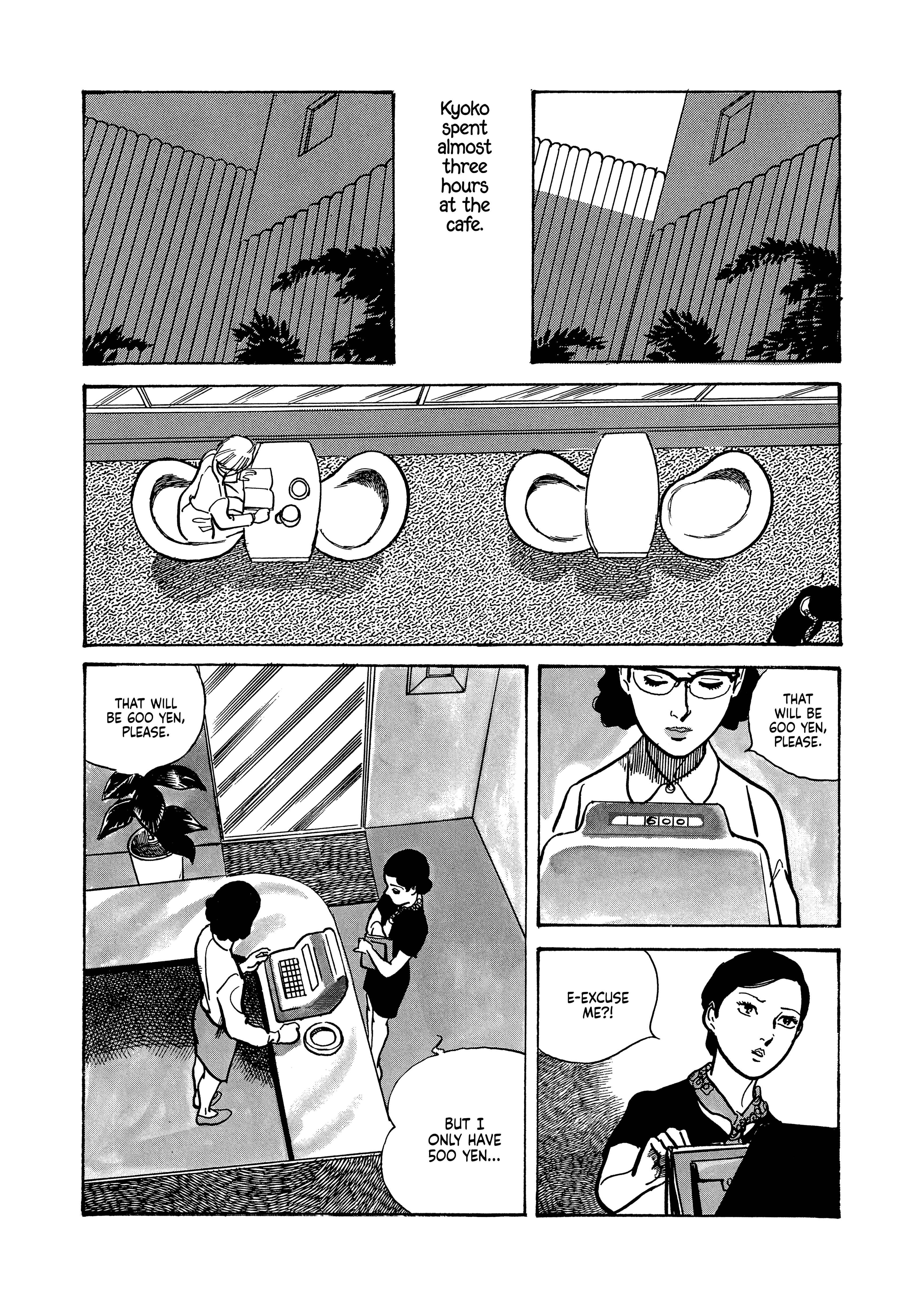 Chapter 16 - Page 6