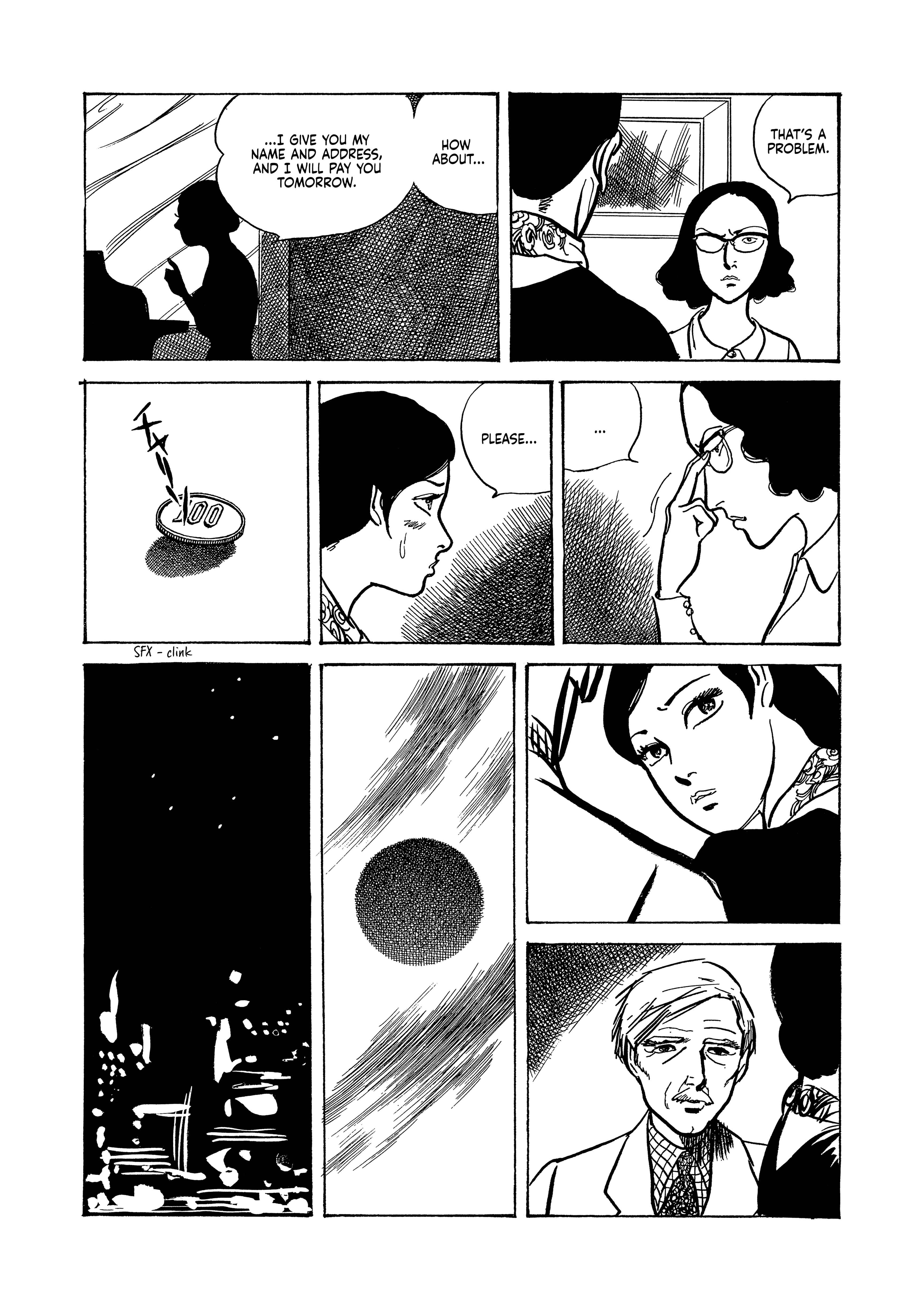 Chapter 16 - Page 7