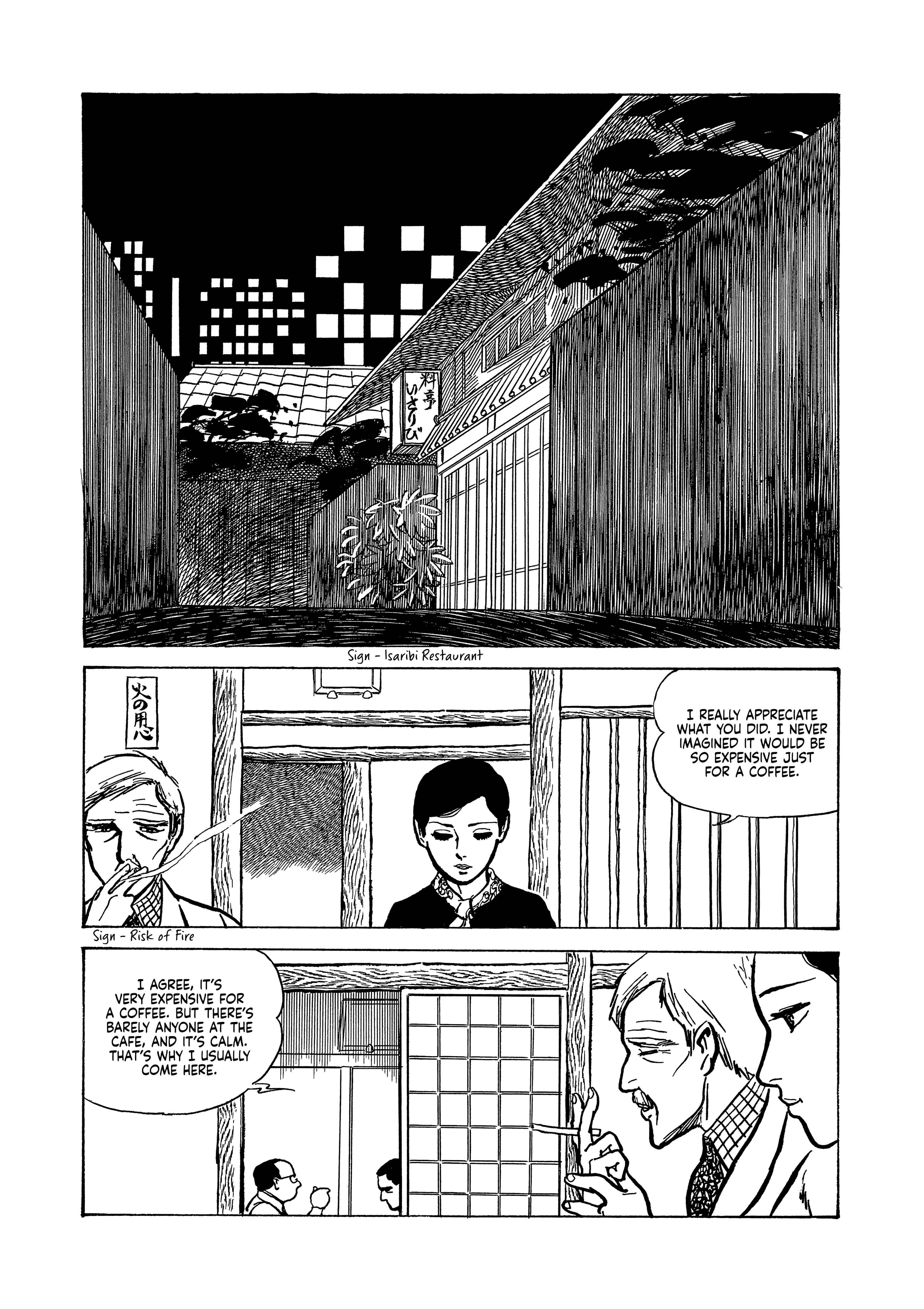 Chapter 16 - Page 8