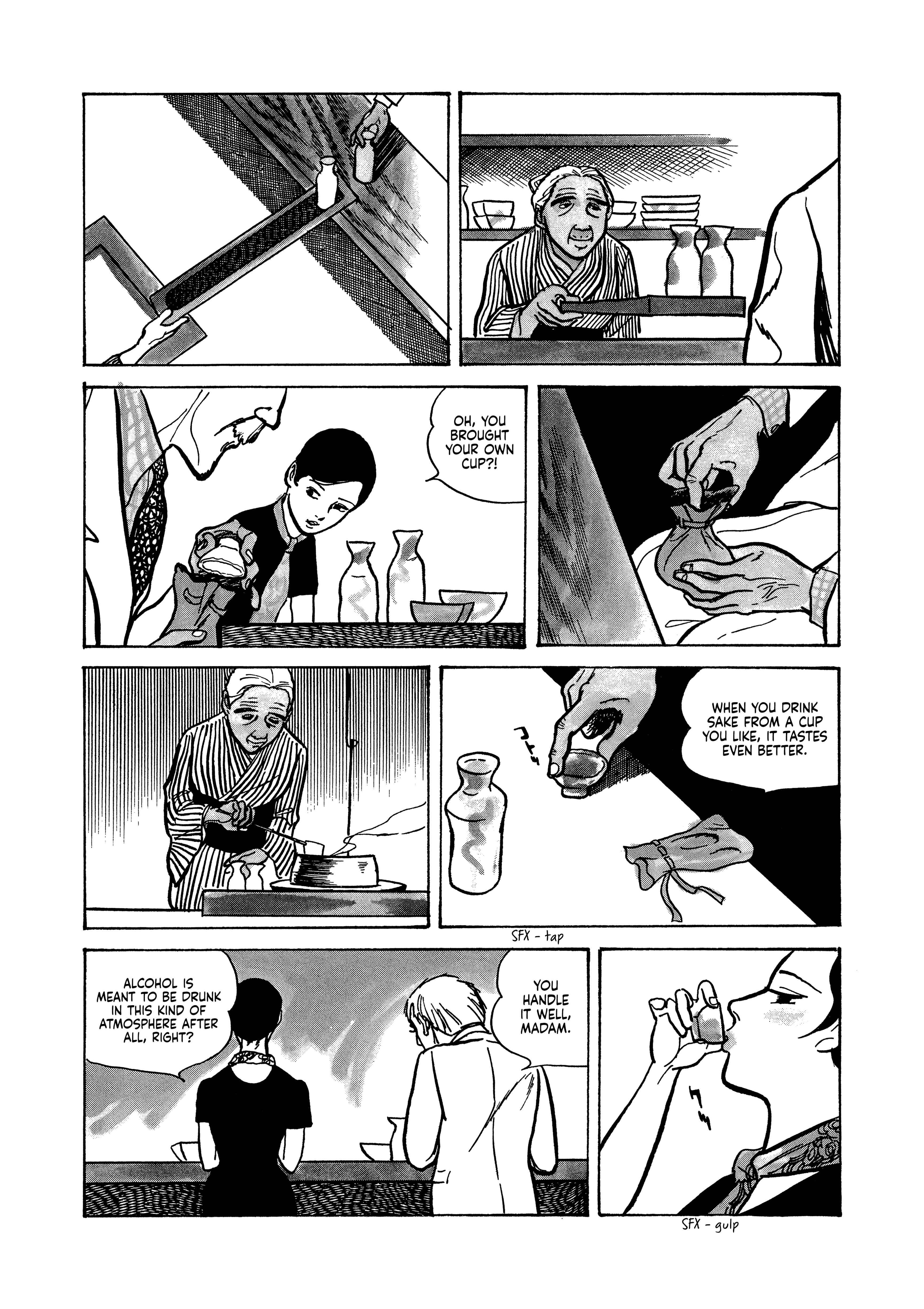Chapter 16 - Page 9