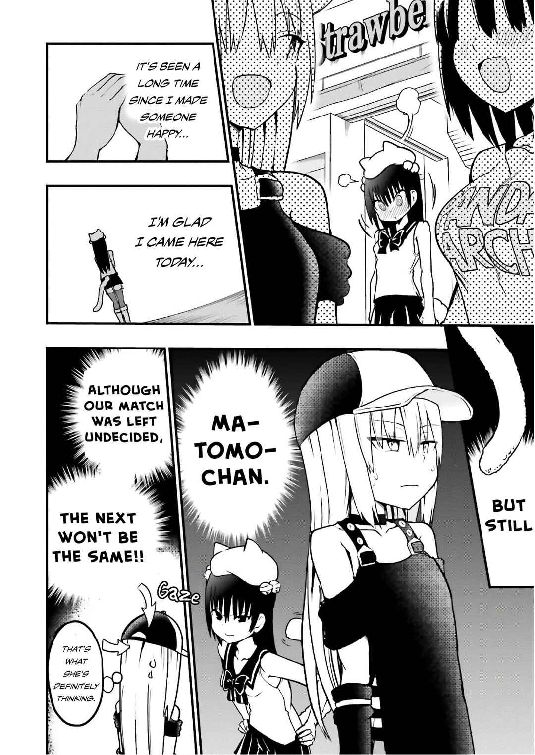 Chapter 26 - Page 11