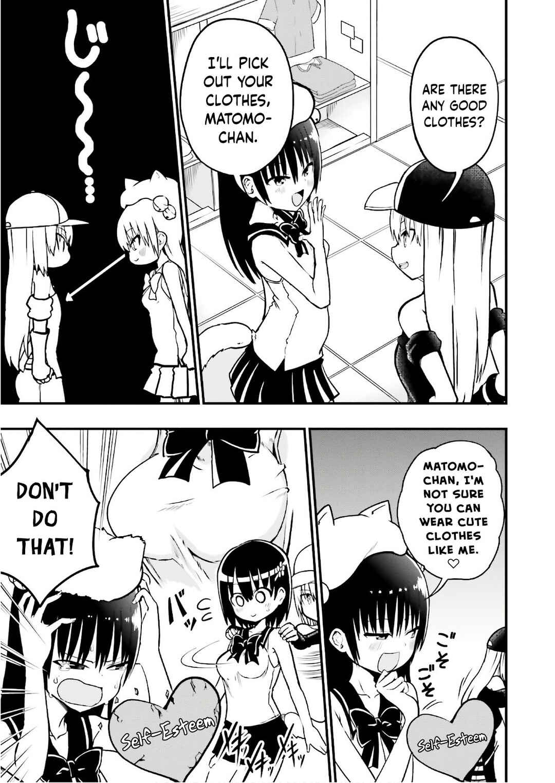 Chapter 26 - Page 4