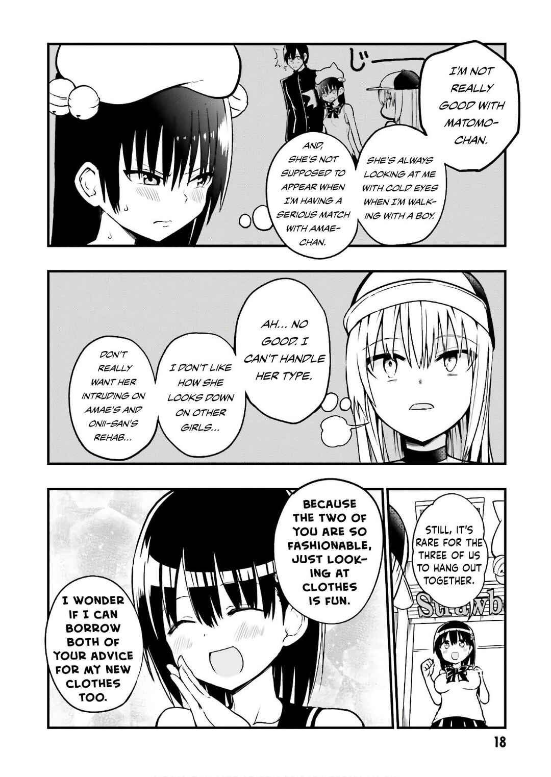 Chapter 26 - Page 5