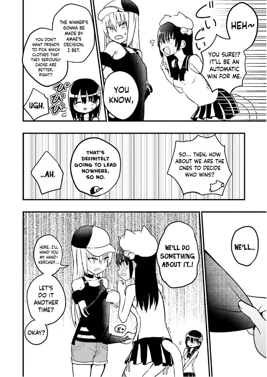 Chapter 26 - Page 7