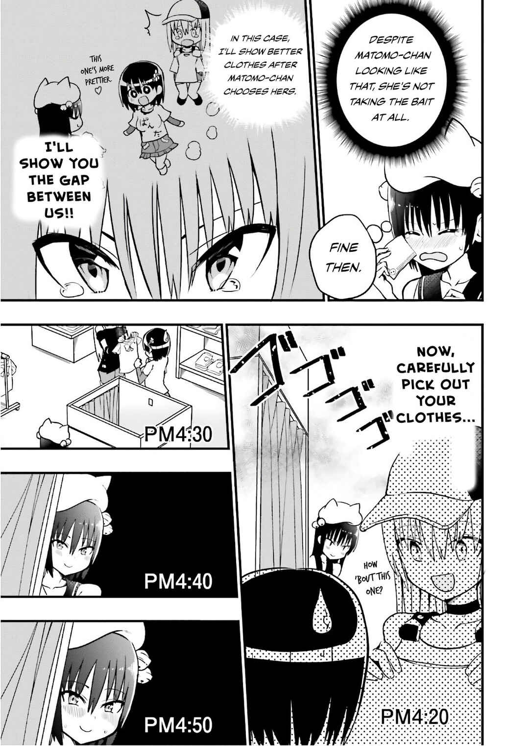 Chapter 26 - Page 8