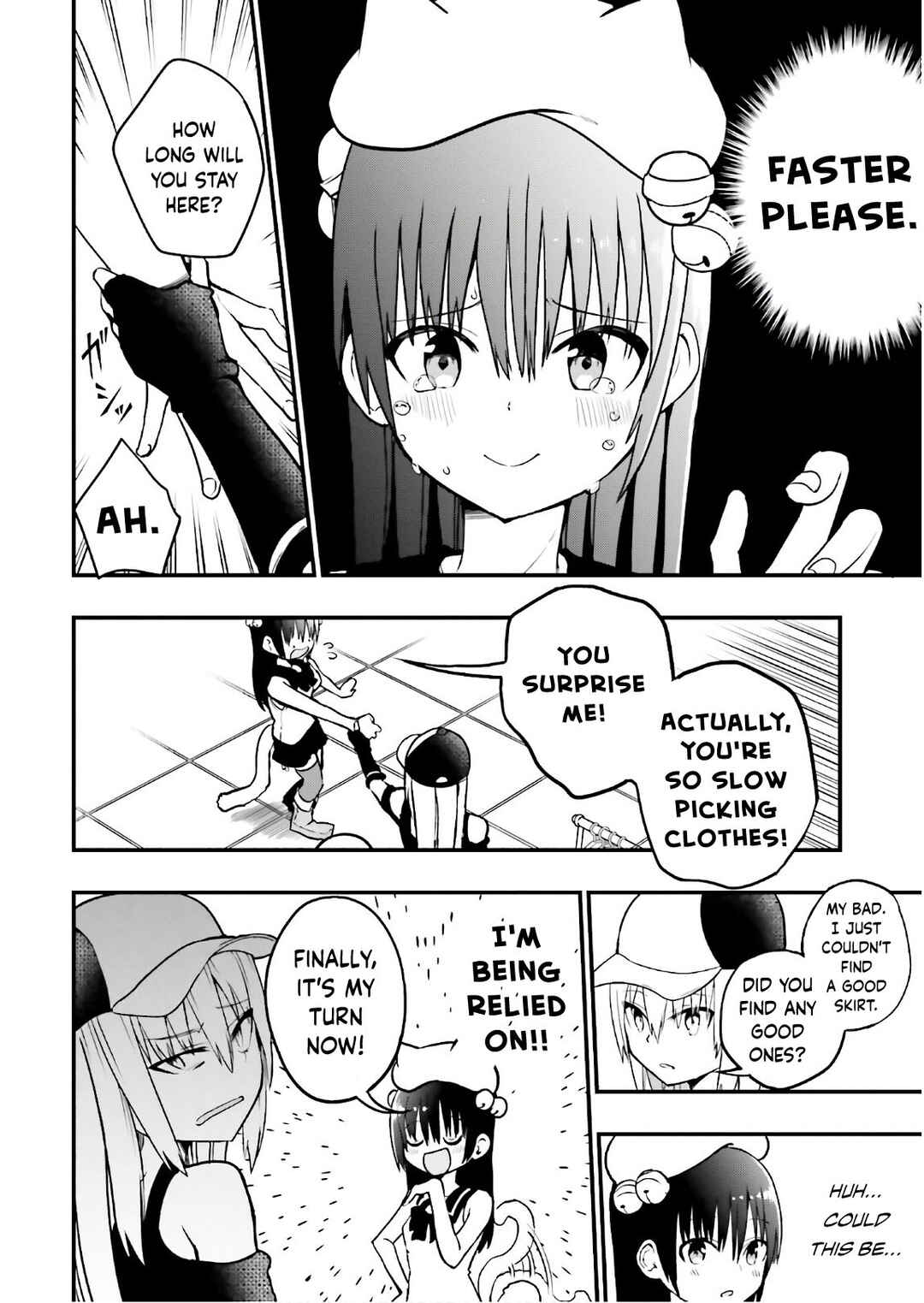 Chapter 26 - Page 9