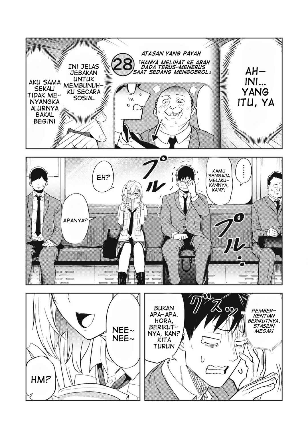 Chapter 4 - Page 10