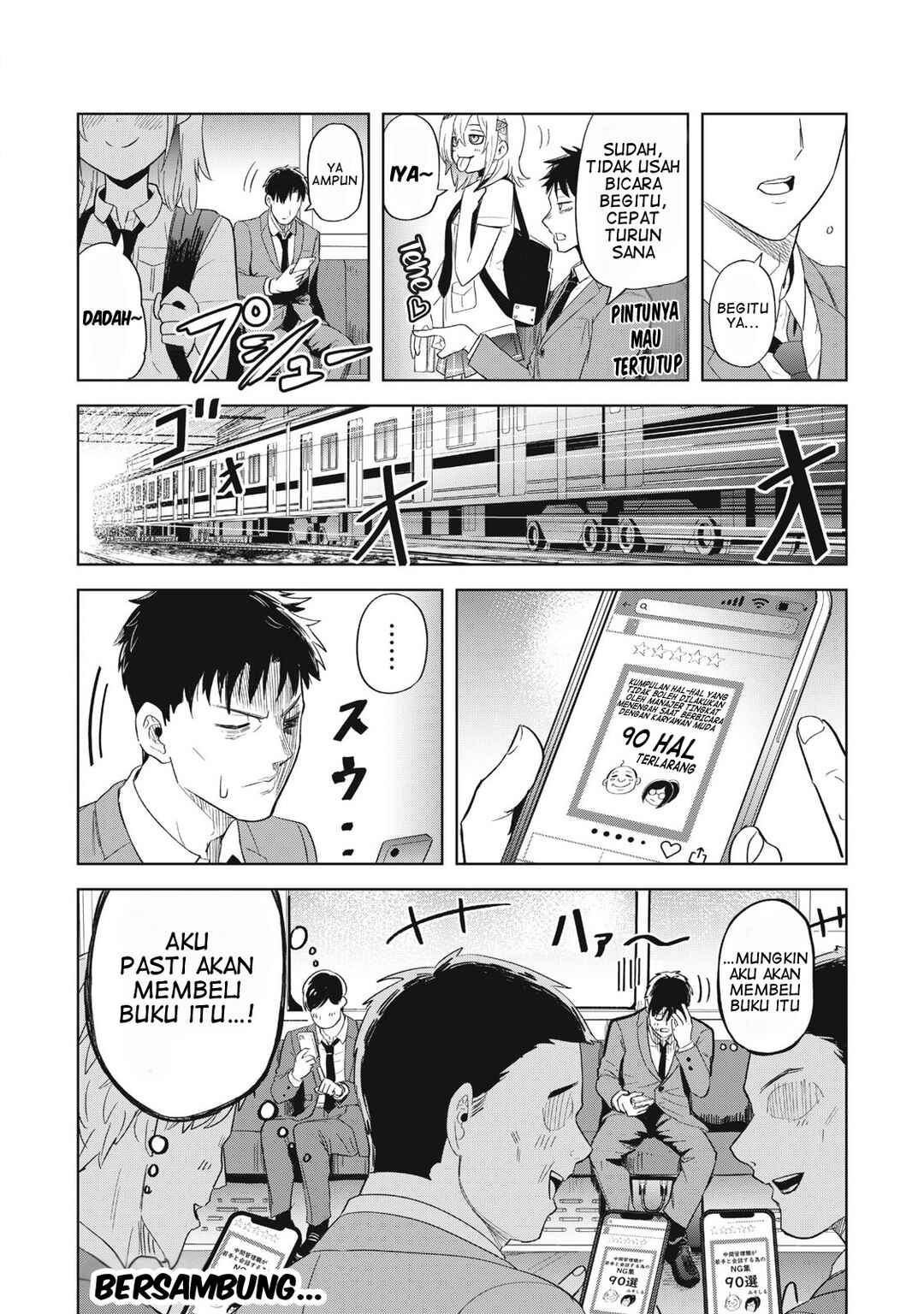 Chapter 4 - Page 14