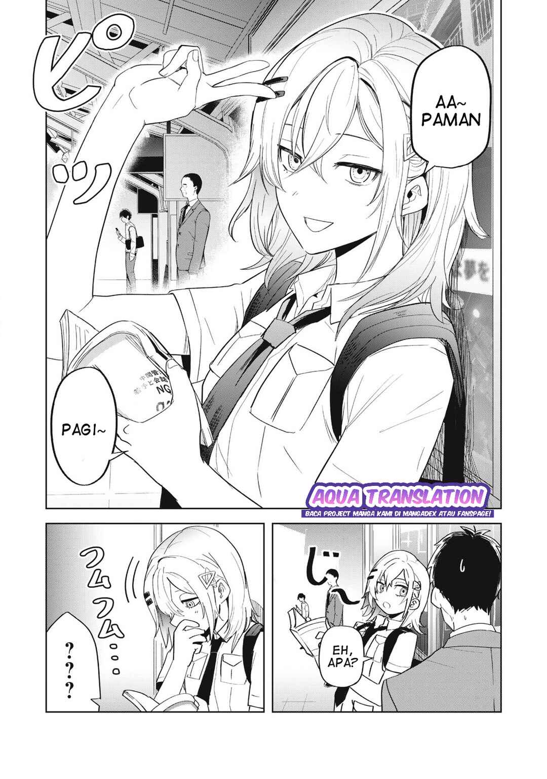 Chapter 4 - Page 3