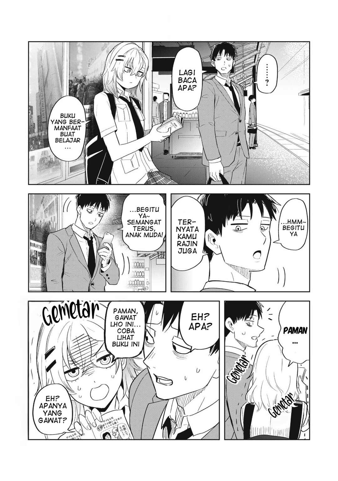 Chapter 4 - Page 4